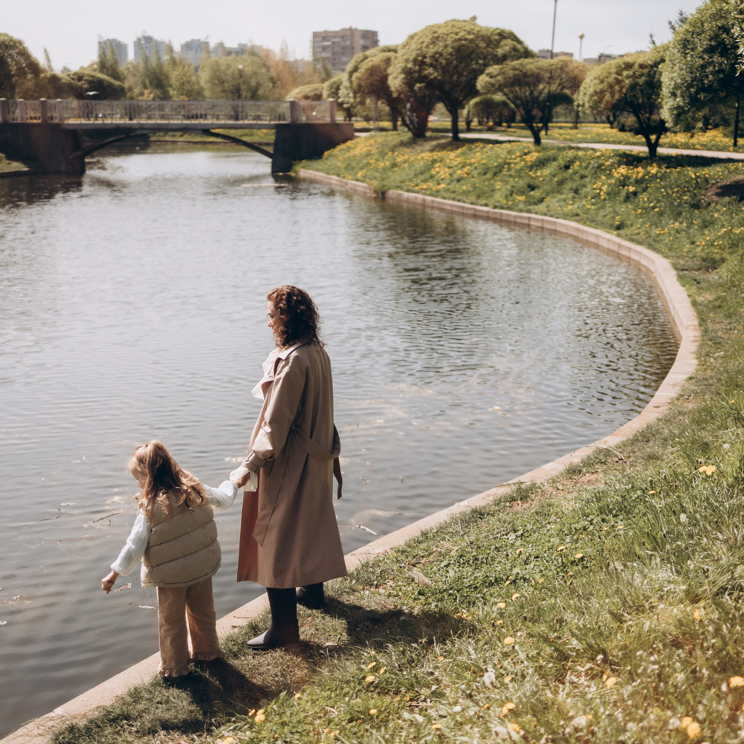 Отзывы. Семейный и женский фотограф в Санкт-Петербурге Павлова Елена