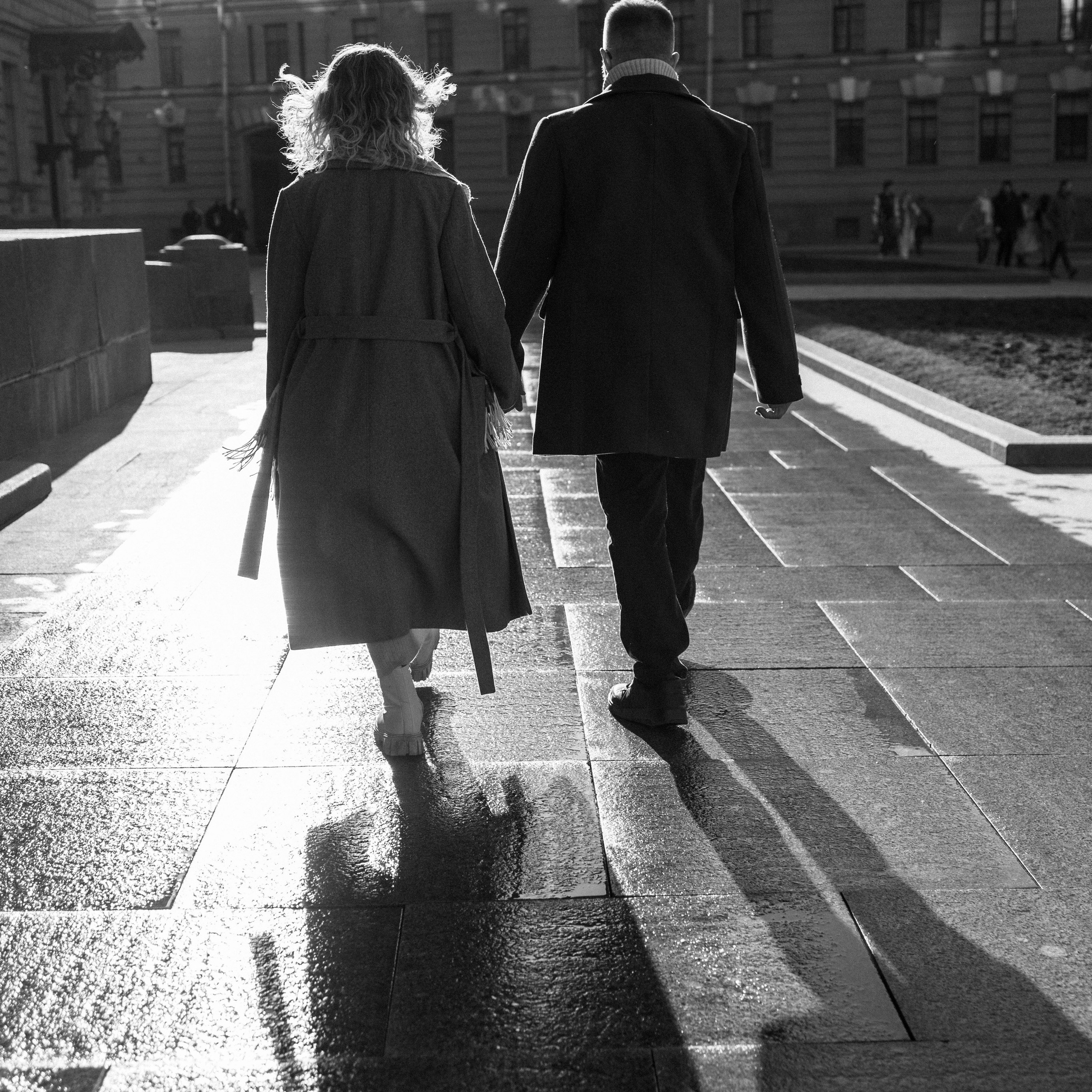 Отзывы. Семейный и женский фотограф в Санкт-Петербурге Павлова Елена