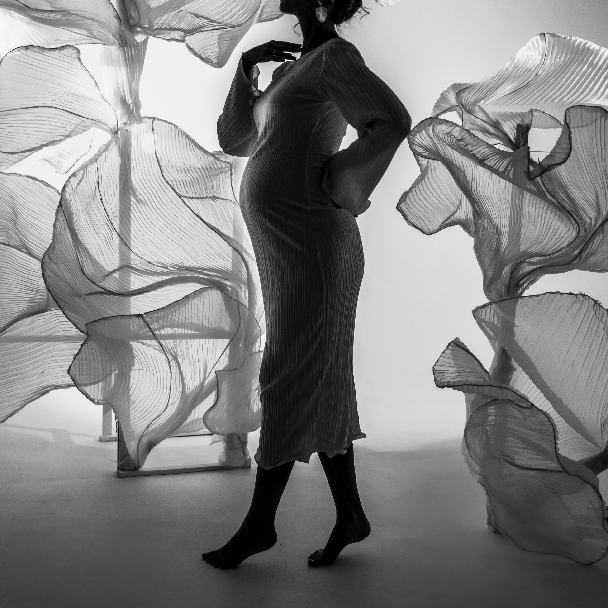 Отзывы. Семейный и женский фотограф в Санкт-Петербурге Павлова Елена