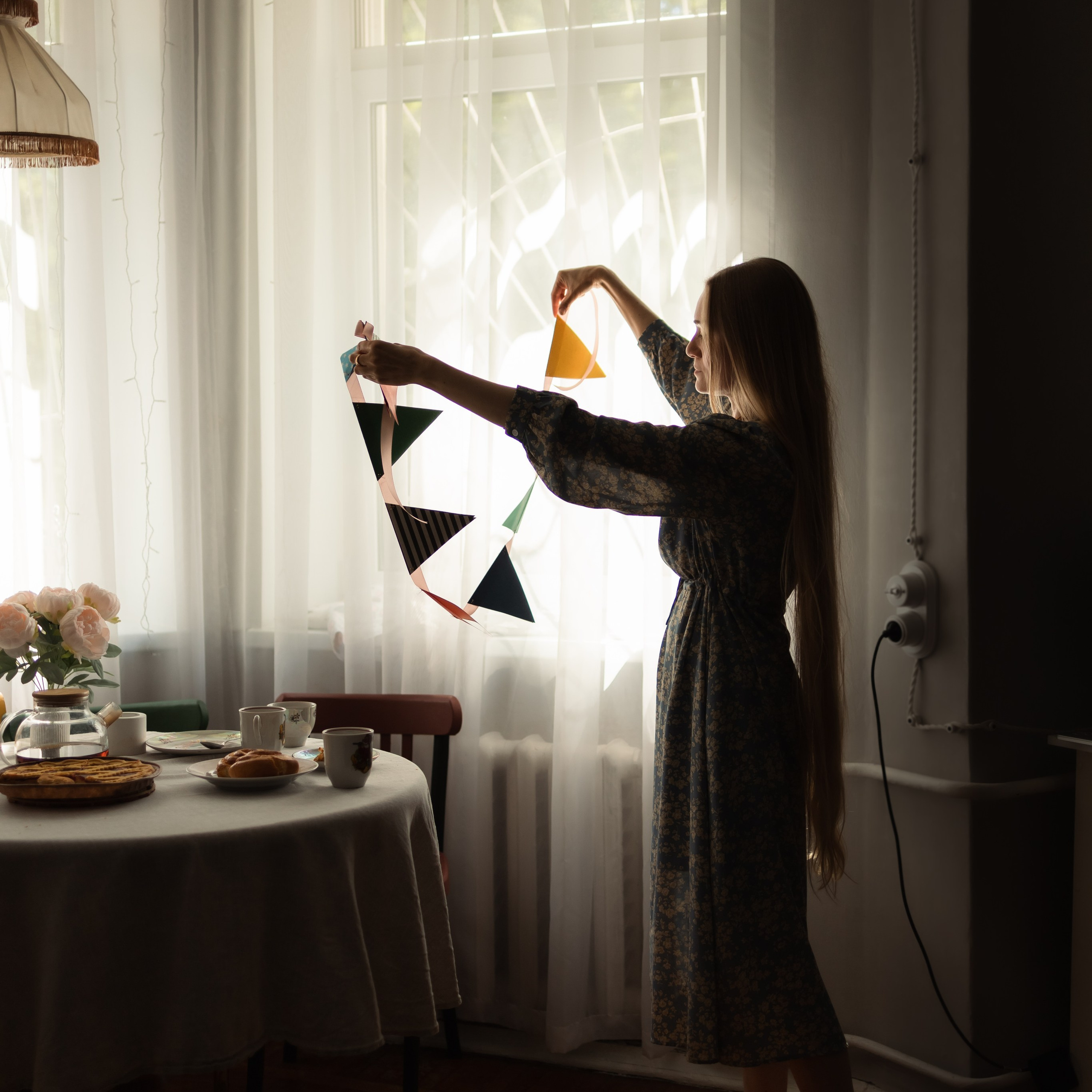 Отзывы. Семейный и женский фотограф в Санкт-Петербурге Павлова Елена