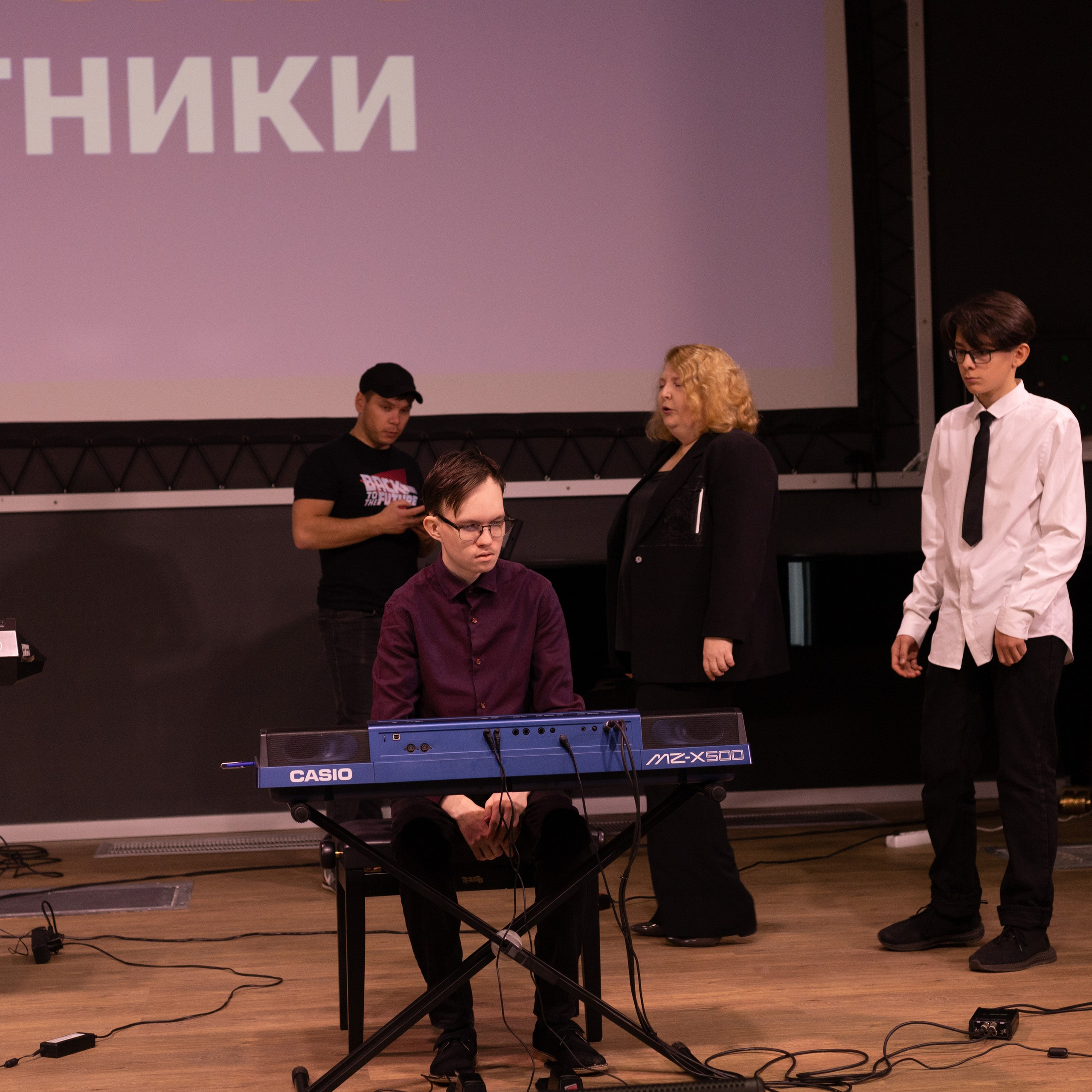 Отзывы. Семейный и детский фотограф в Санкт-Петербурге Павлова Елена