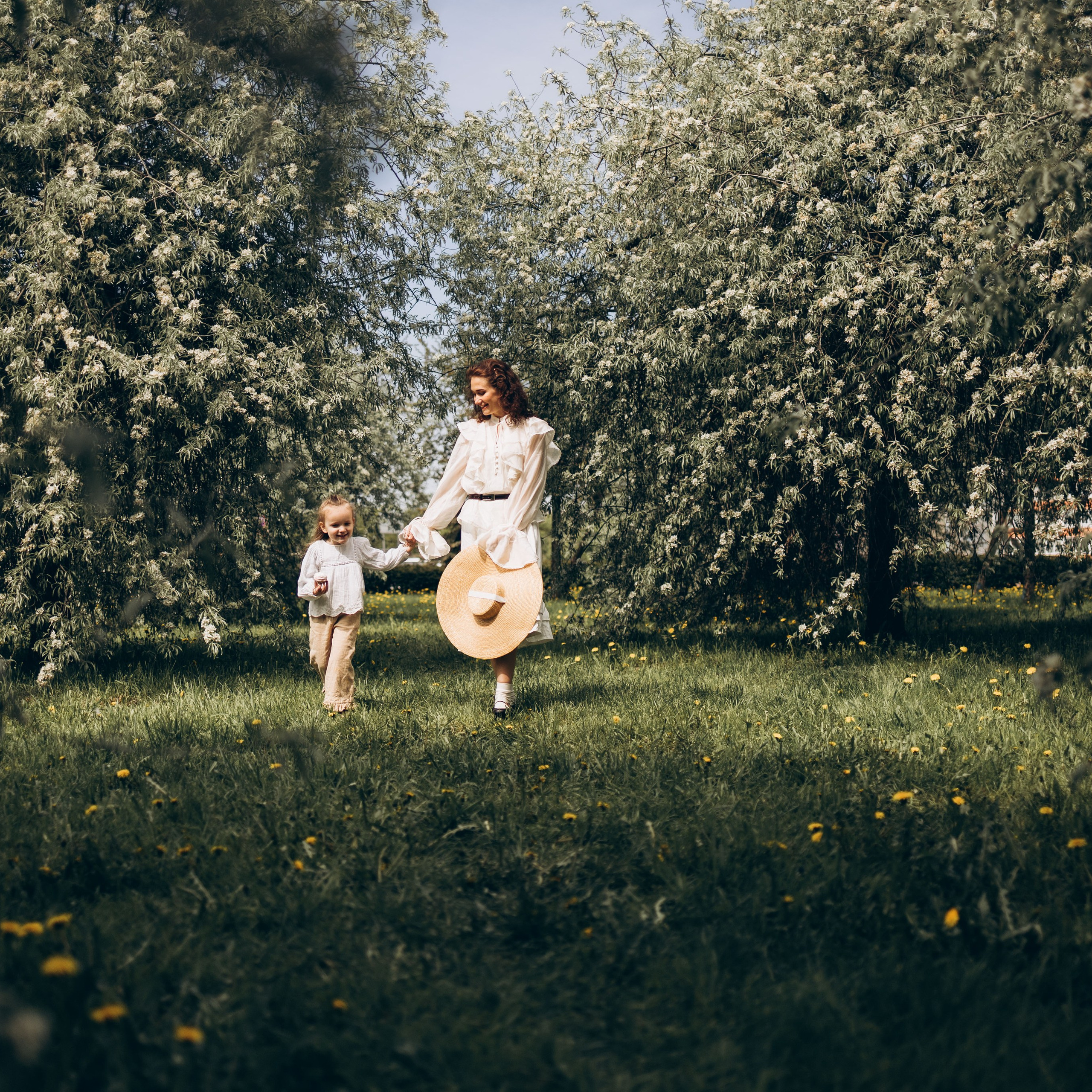 Отзывы. Семейный и женский фотограф в Санкт-Петербурге Павлова Елена