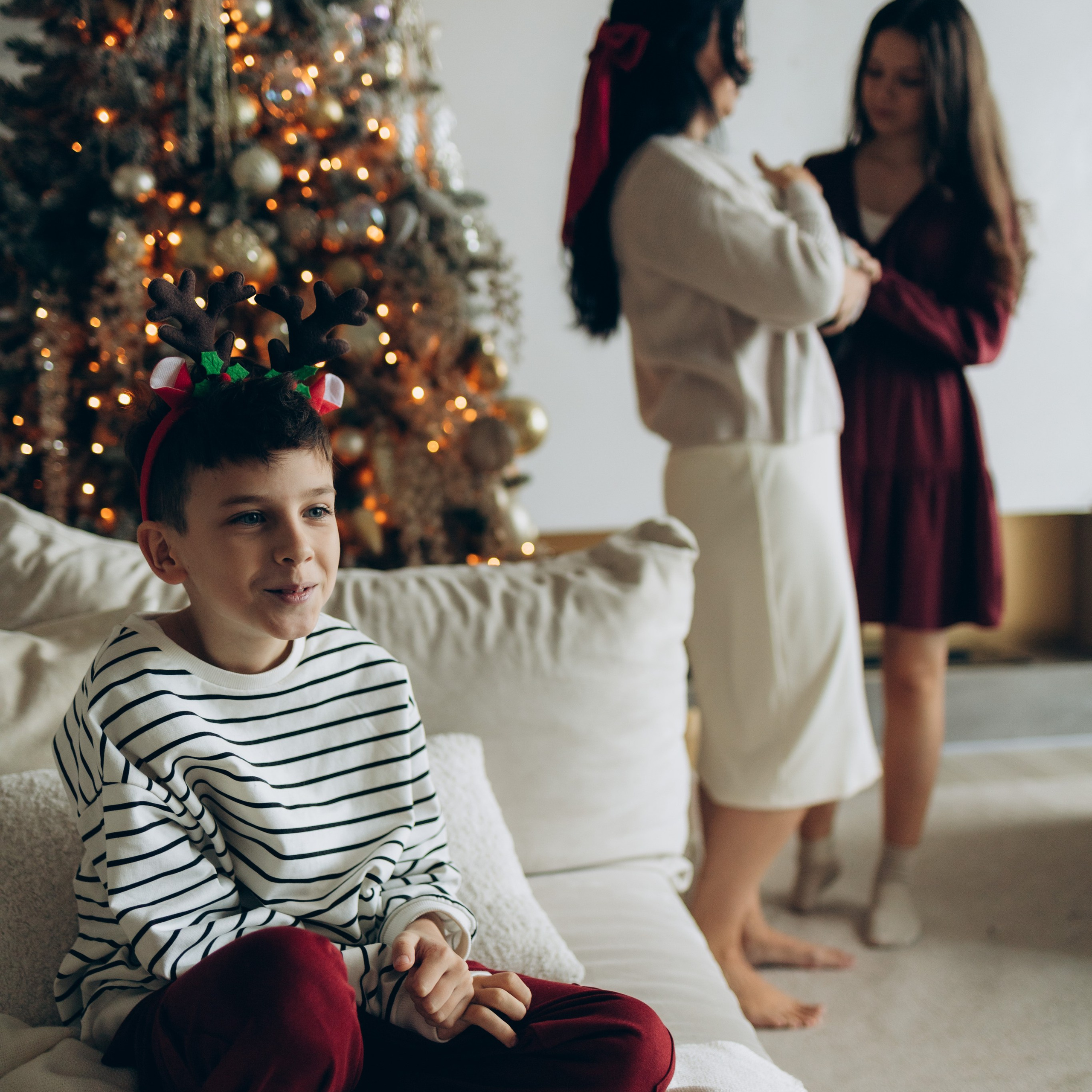 Отзывы. Семейный и женский фотограф в Санкт-Петербурге Павлова Елена