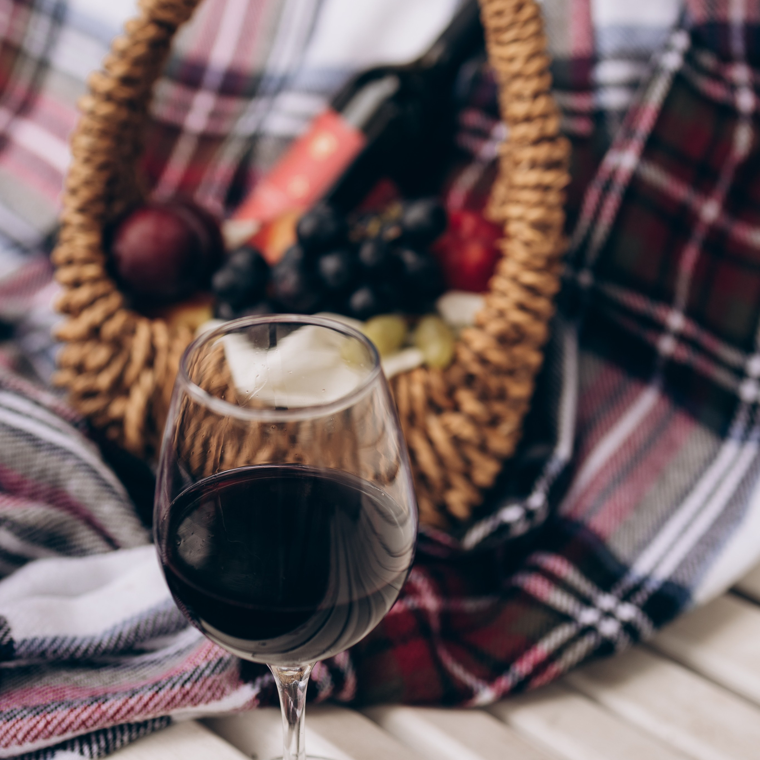 Отзывы. Семейный и женский фотограф в Санкт-Петербурге Павлова Елена