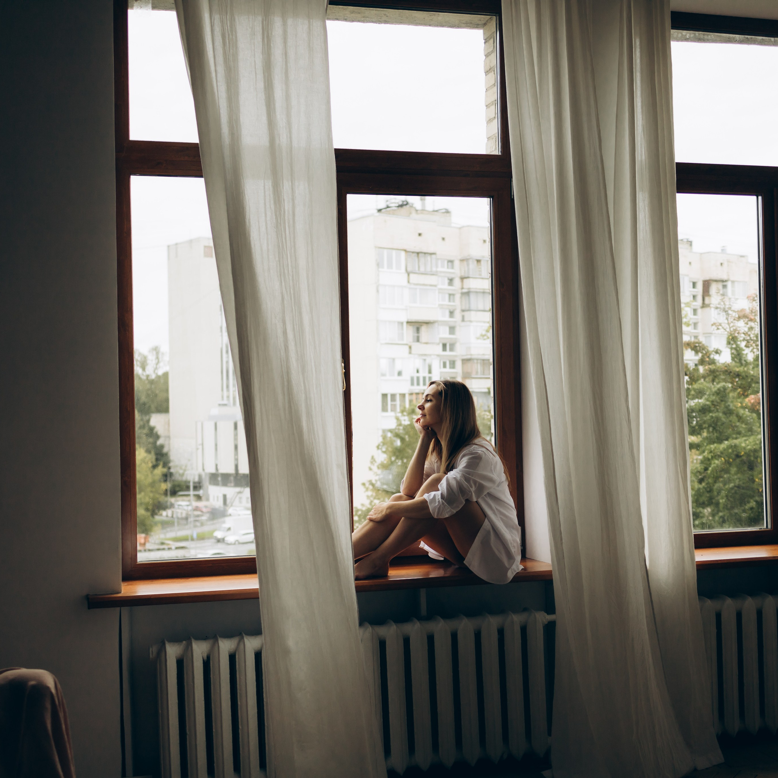 Отзывы. Семейный и женский фотограф в Санкт-Петербурге Павлова Елена