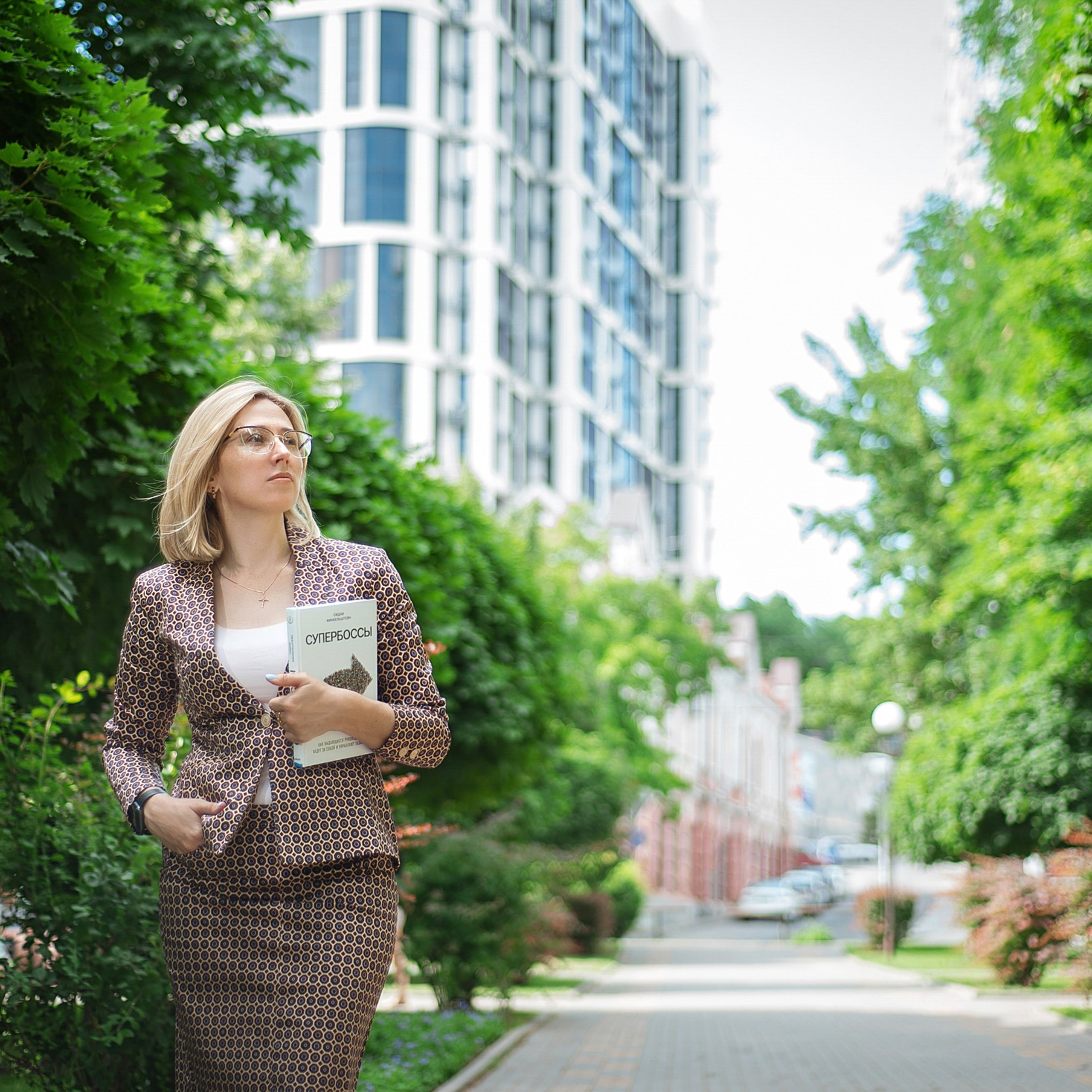 Личная Фотосессия. Фотограф Константин Калачёв