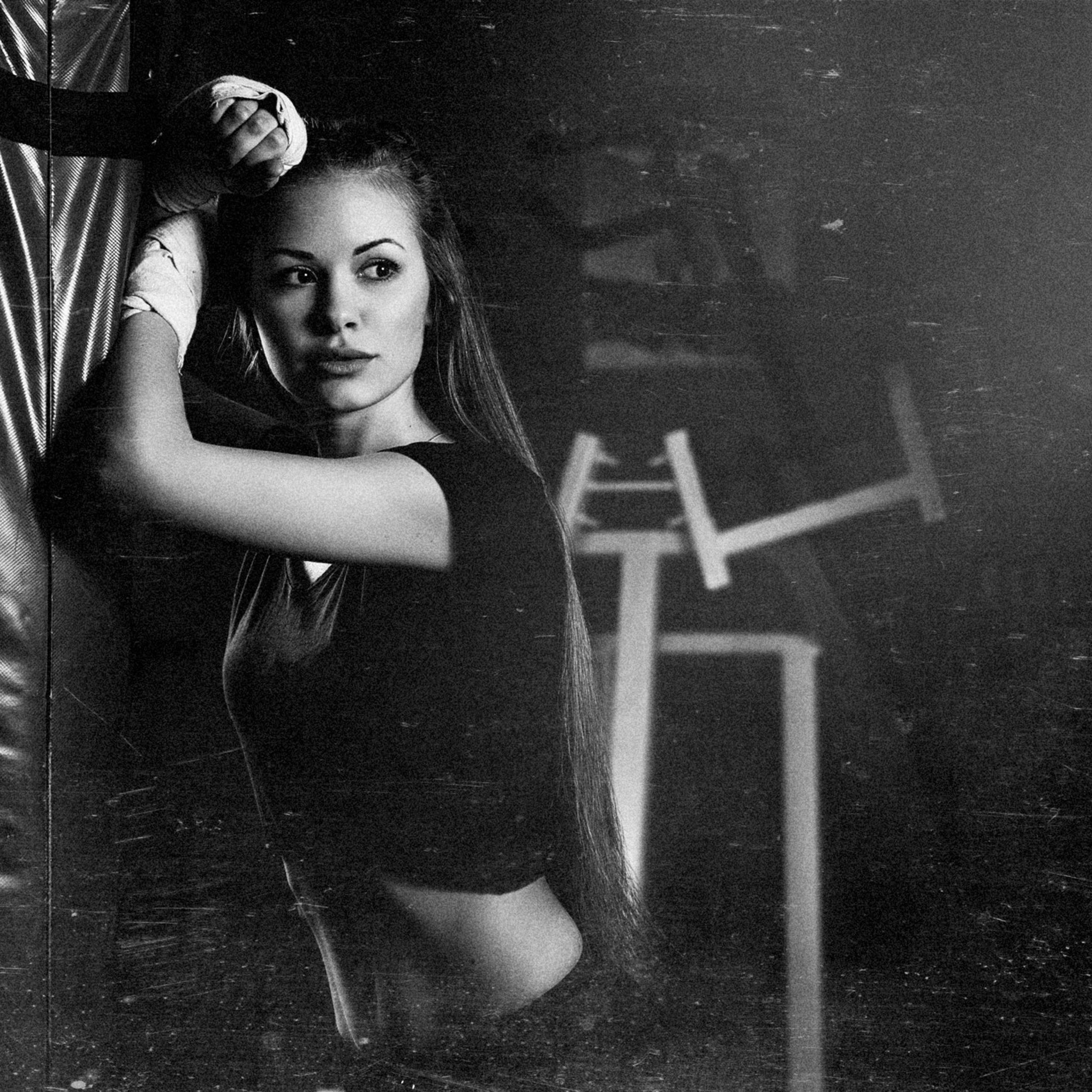 Личная Фотосессия. Фотограф Константин Калачёв