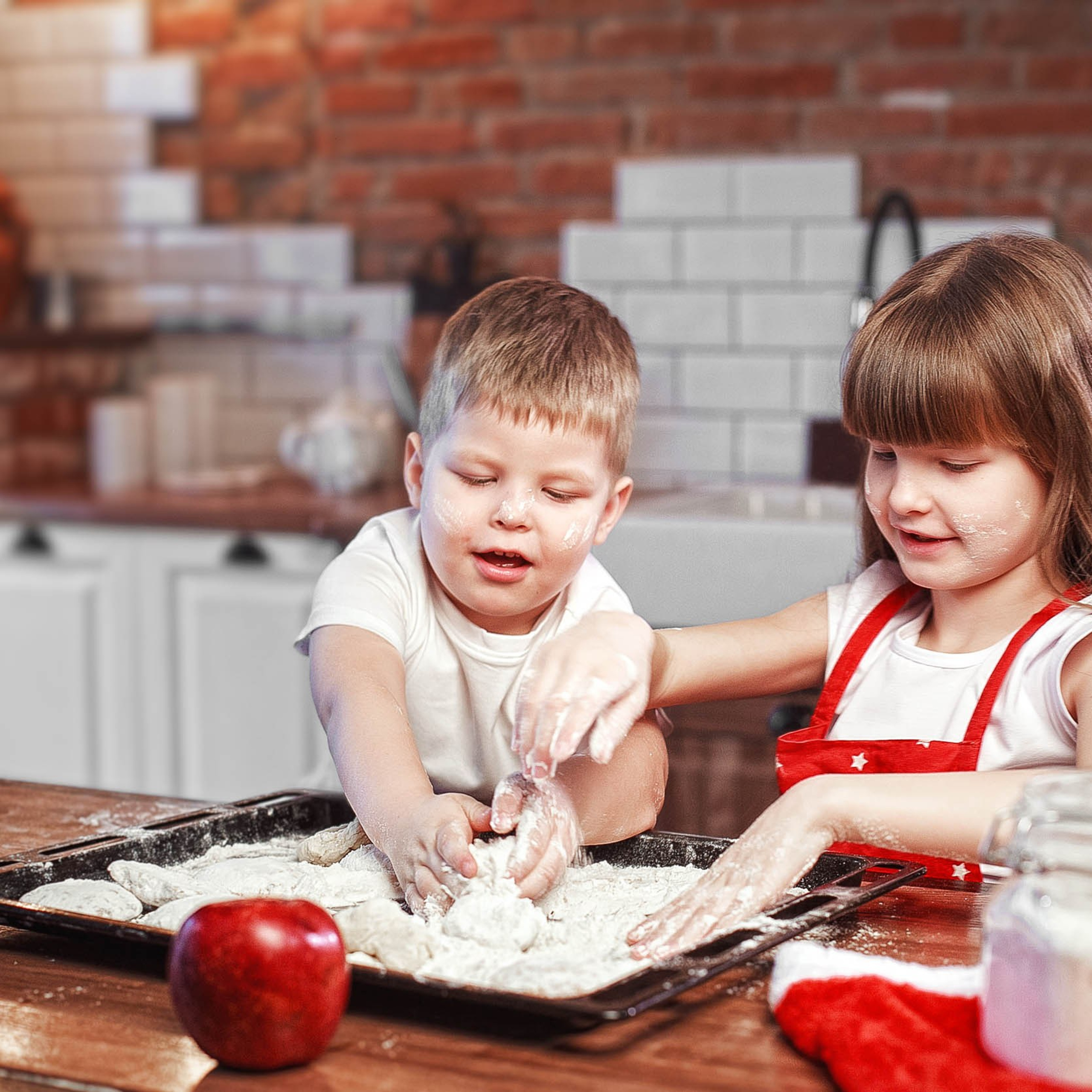 Семейная фотосессия. Фотограф Константин Калачёв