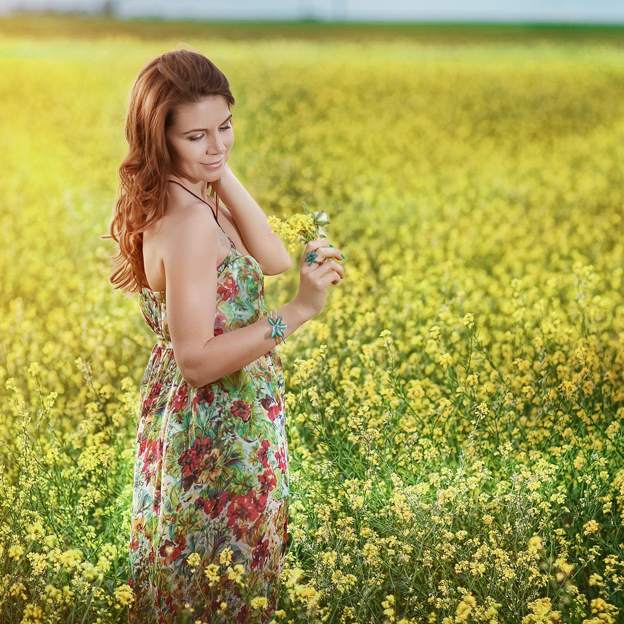 Личная Фотосессия. Фотограф Константин Калачёв