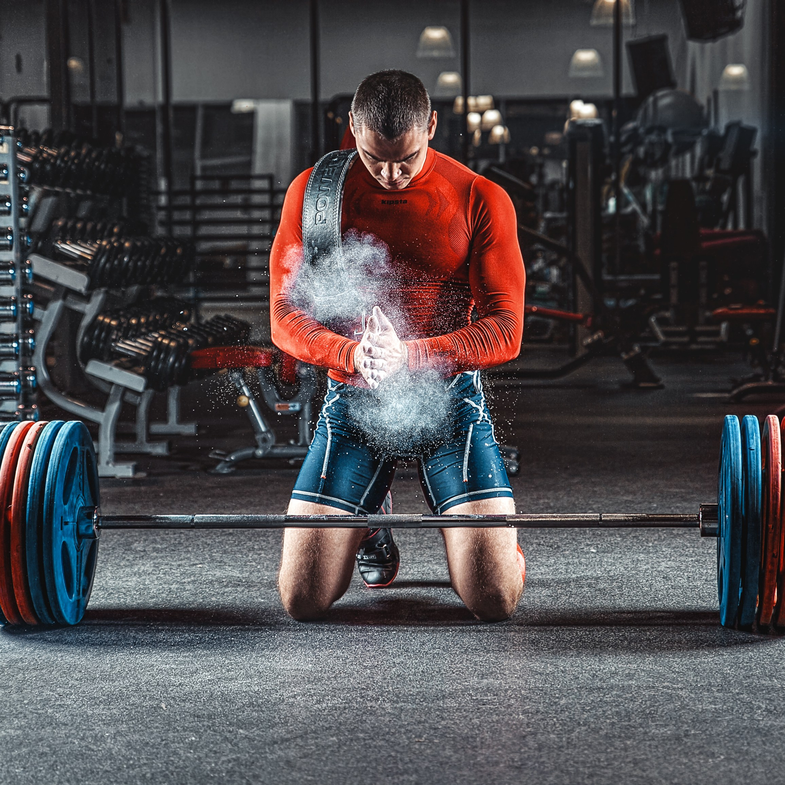 Отзывы. Фотограф Константин Калачёв