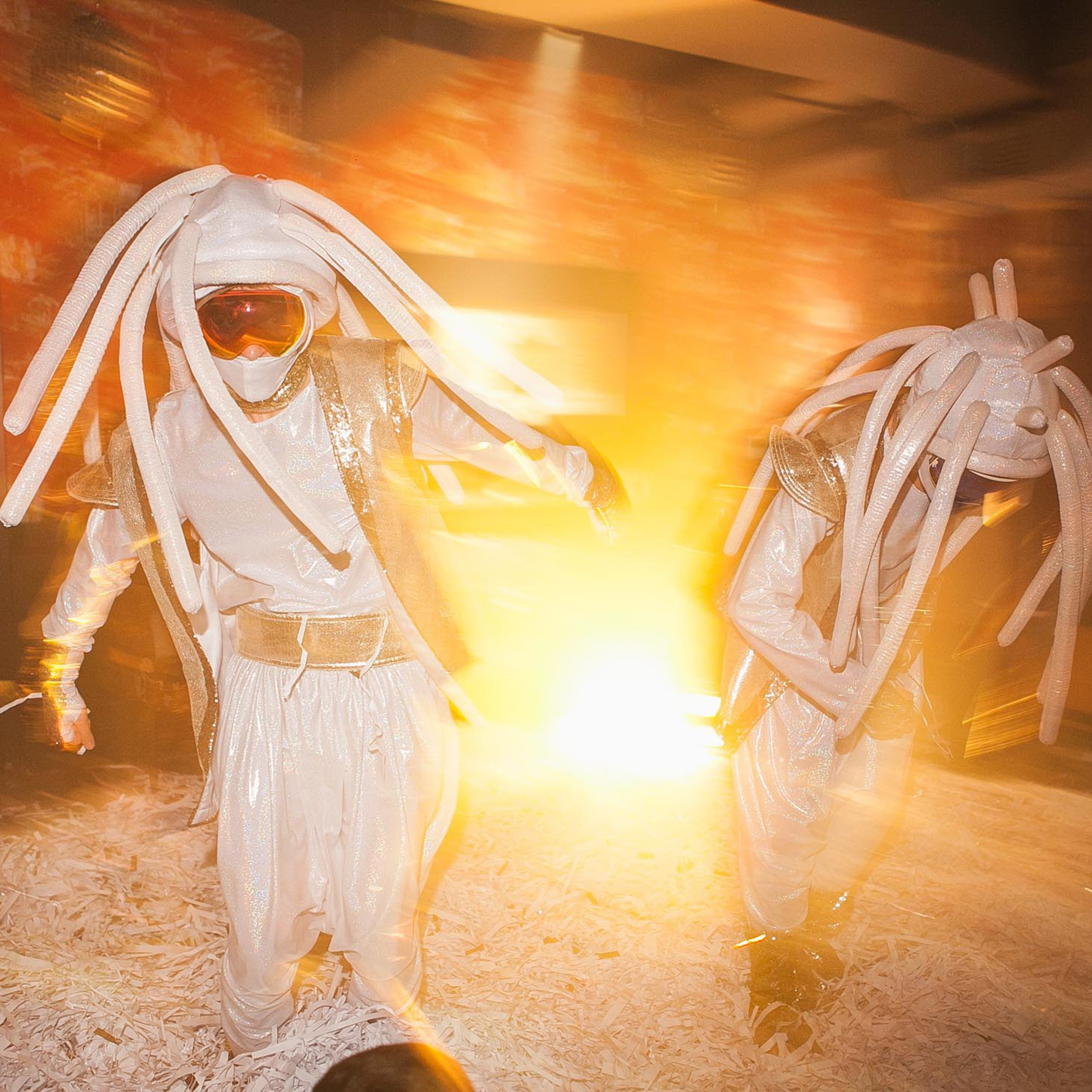 Фотосъемка на праздник. Фотограф Константин Калачёв