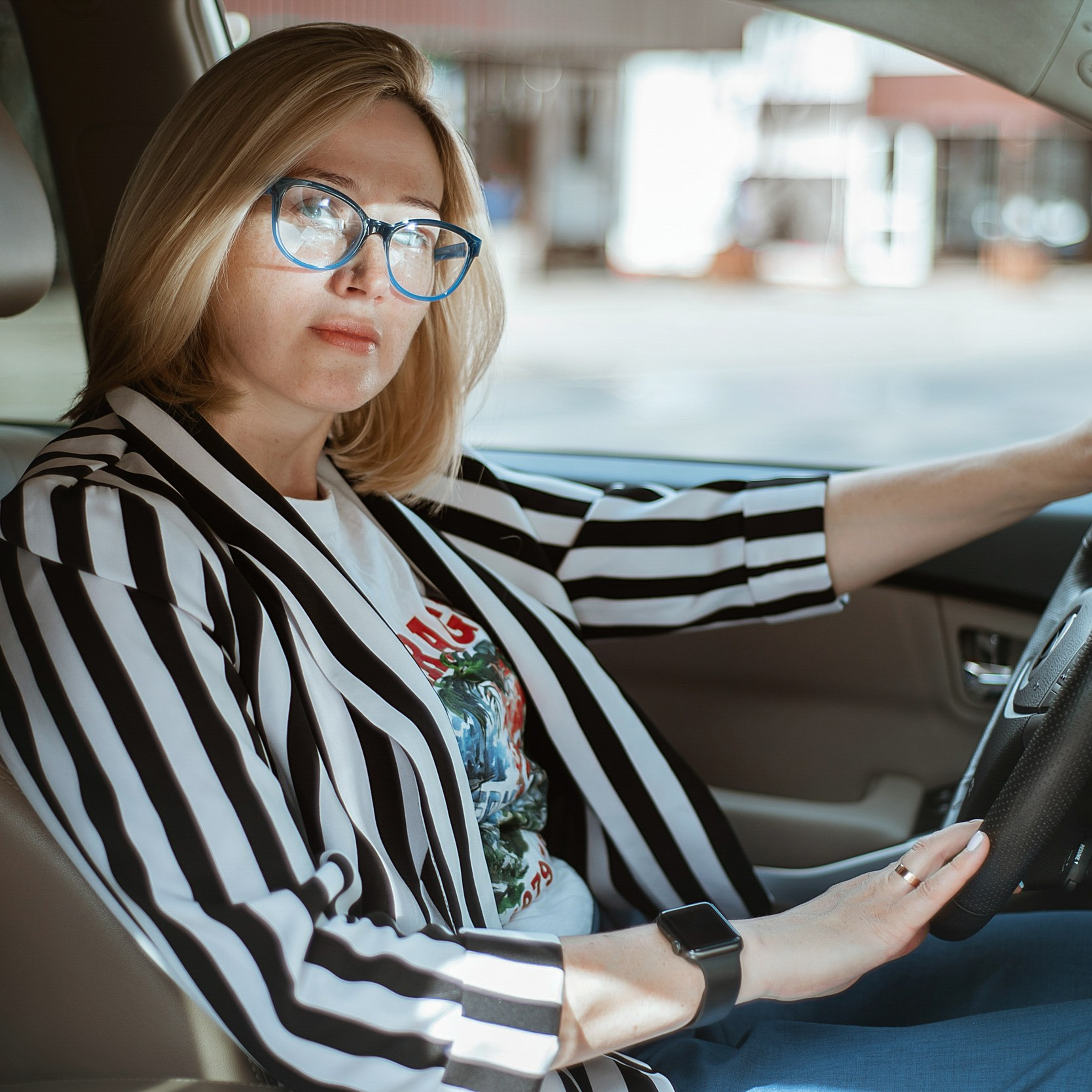 Личная Фотосессия. Фотограф Константин Калачёв