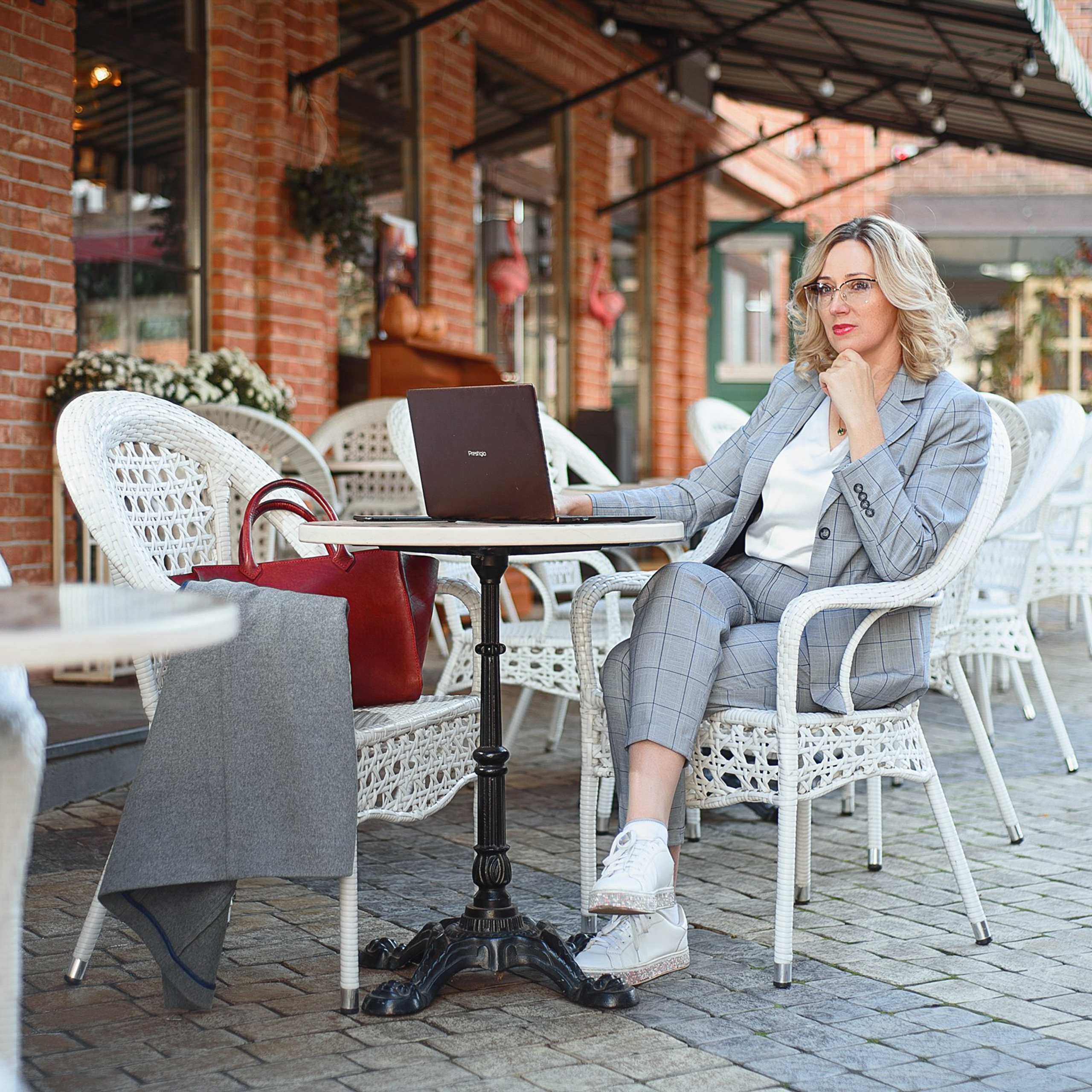 Личная Фотосессия. Фотограф Константин Калачёв