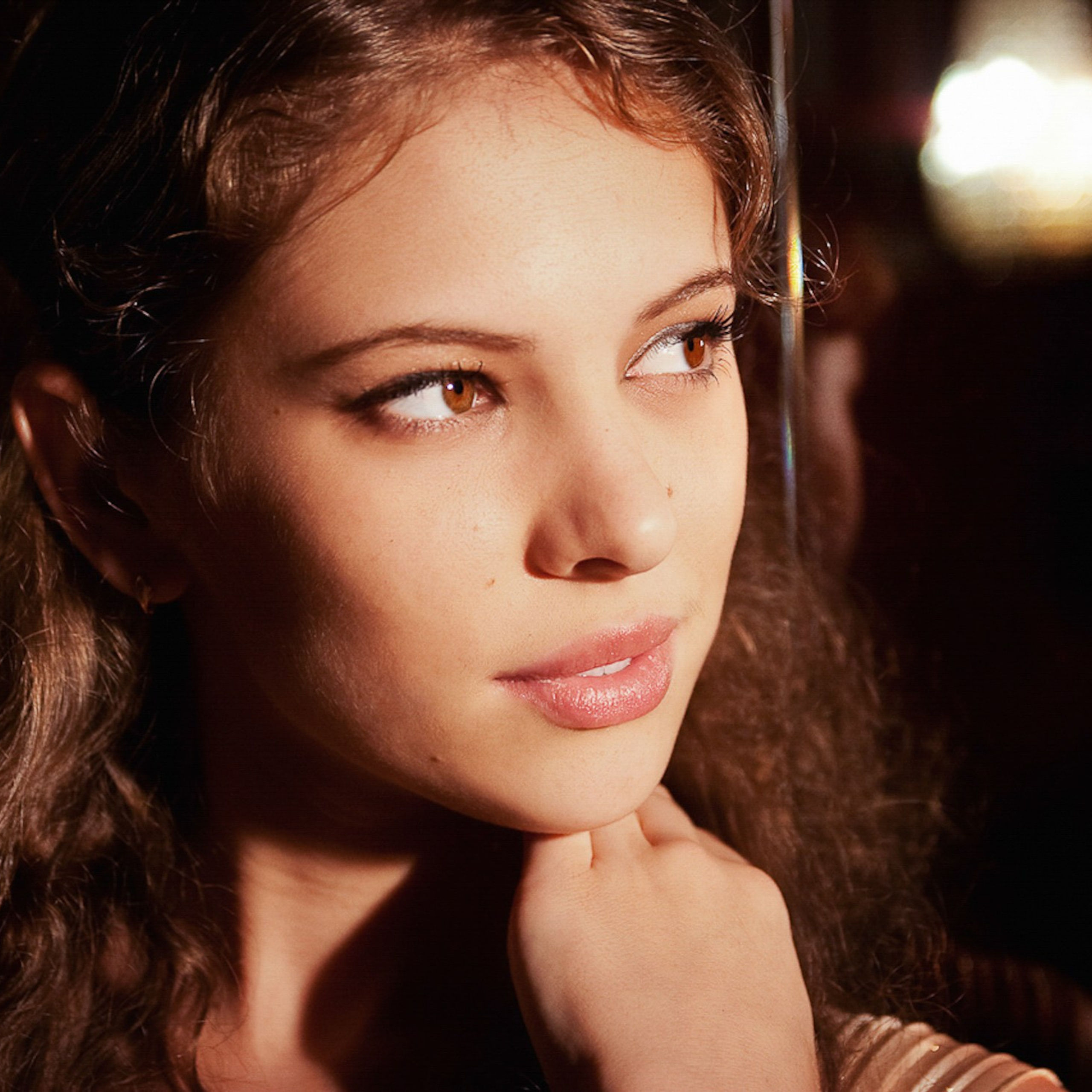 Личная Фотосессия. Фотограф Константин Калачёв