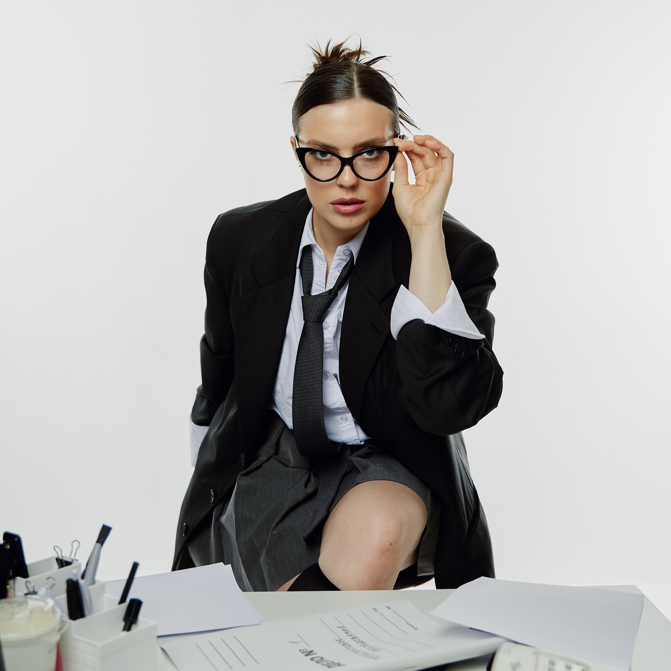 Съемка для вашего бизнеса. Репортажный фотограф в Санкт-Петербурге Синкина Полина