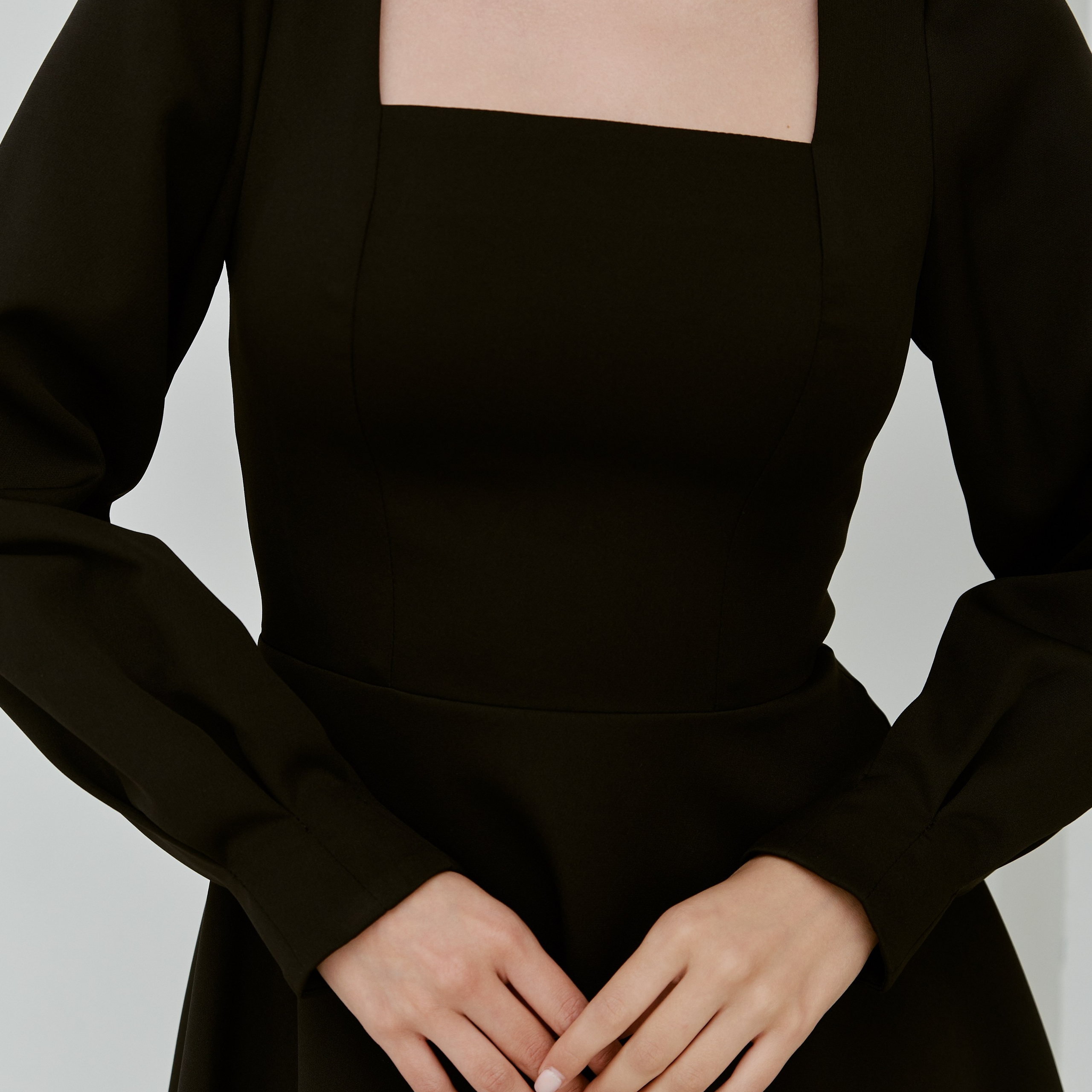 Съемка для вашего бизнеса. Репортажный фотограф в Санкт-Петербурге Синкина Полина