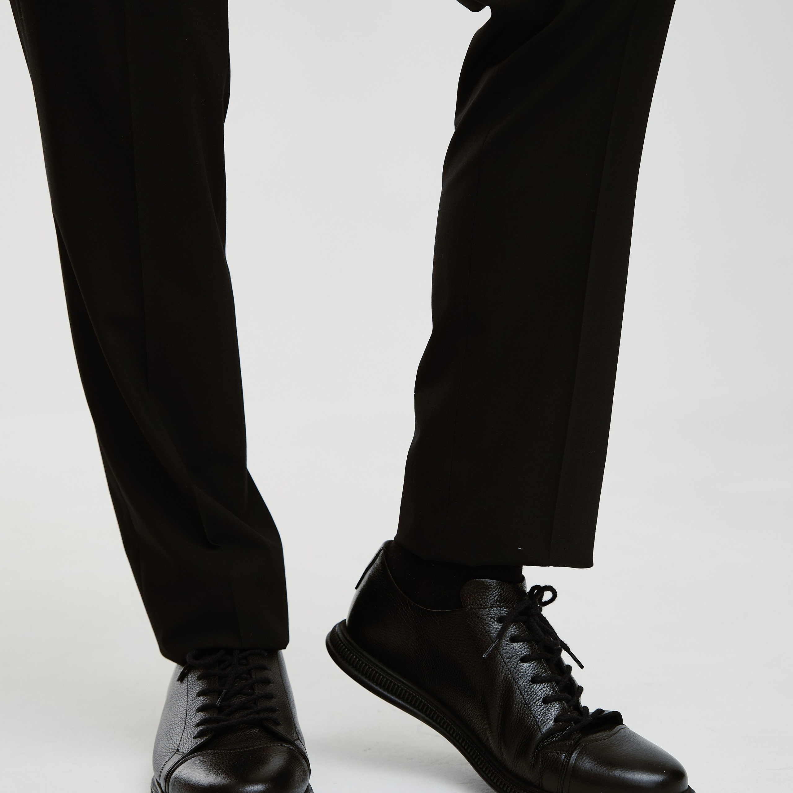 Съемка для вашего бизнеса. Репортажный фотограф в Санкт-Петербурге Синкина Полина