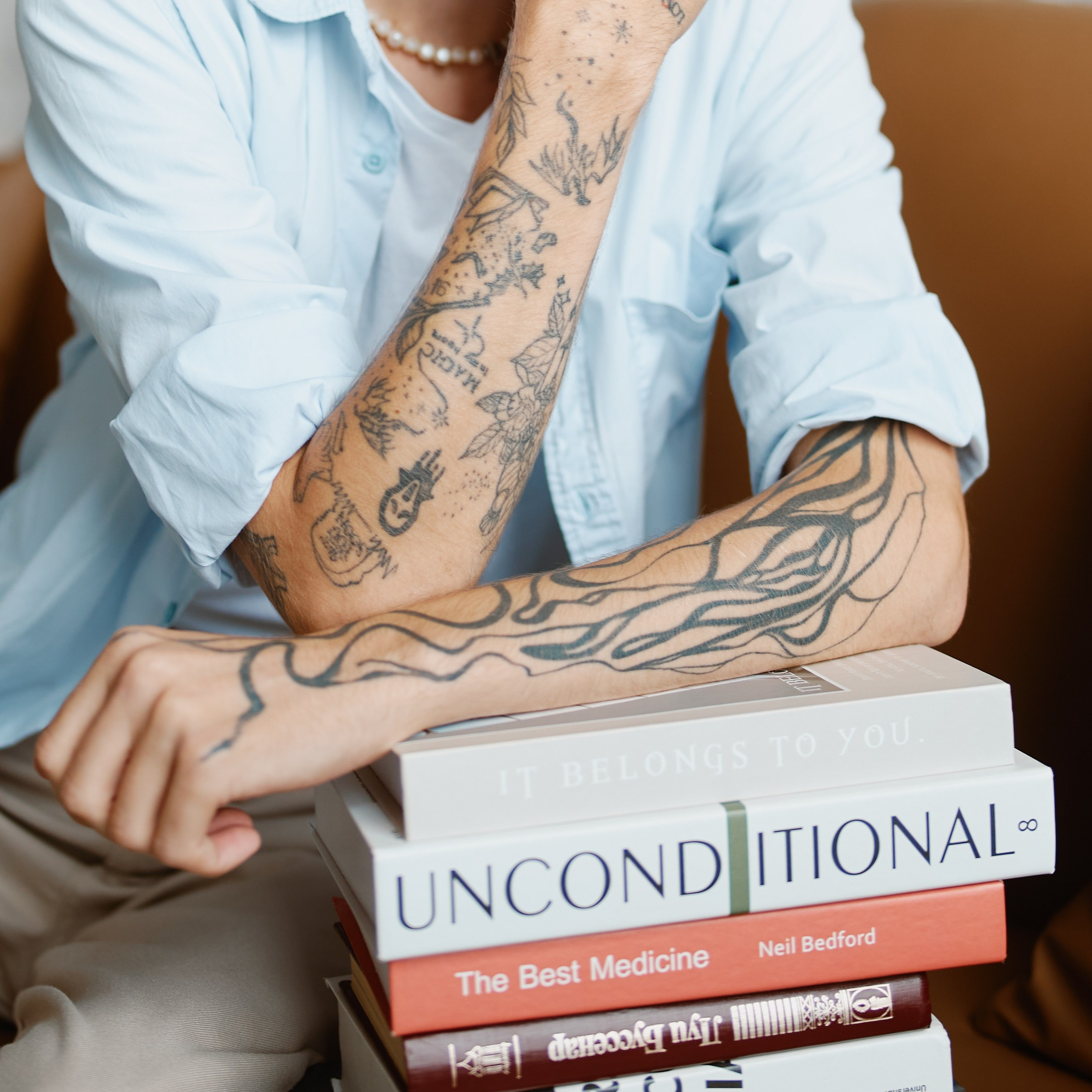 Съемка для вашего бизнеса. Репортажный фотограф в Санкт-Петербурге Синкина Полина