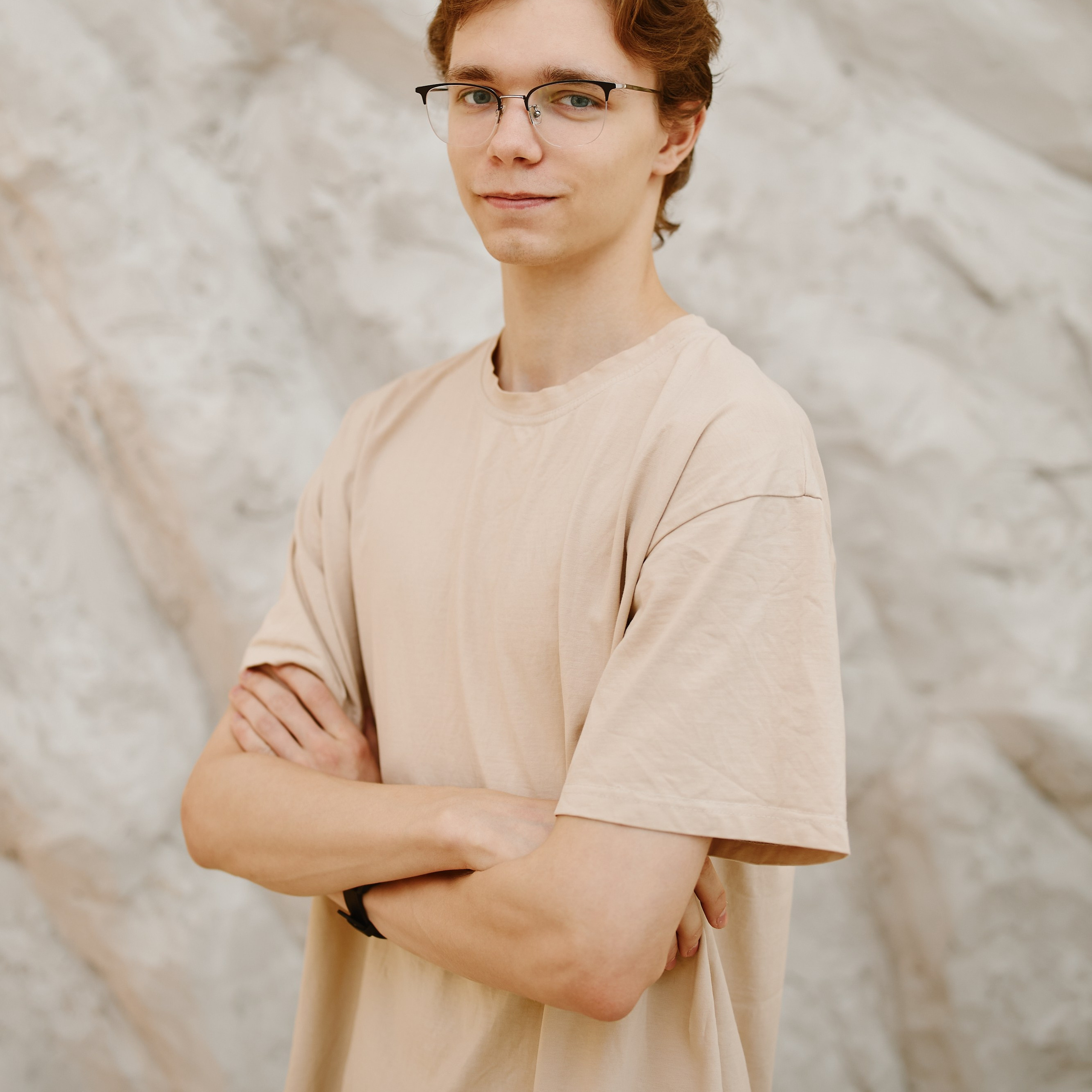 Съемка для вашего бизнеса. Репортажный фотограф в Санкт-Петербурге Синкина Полина