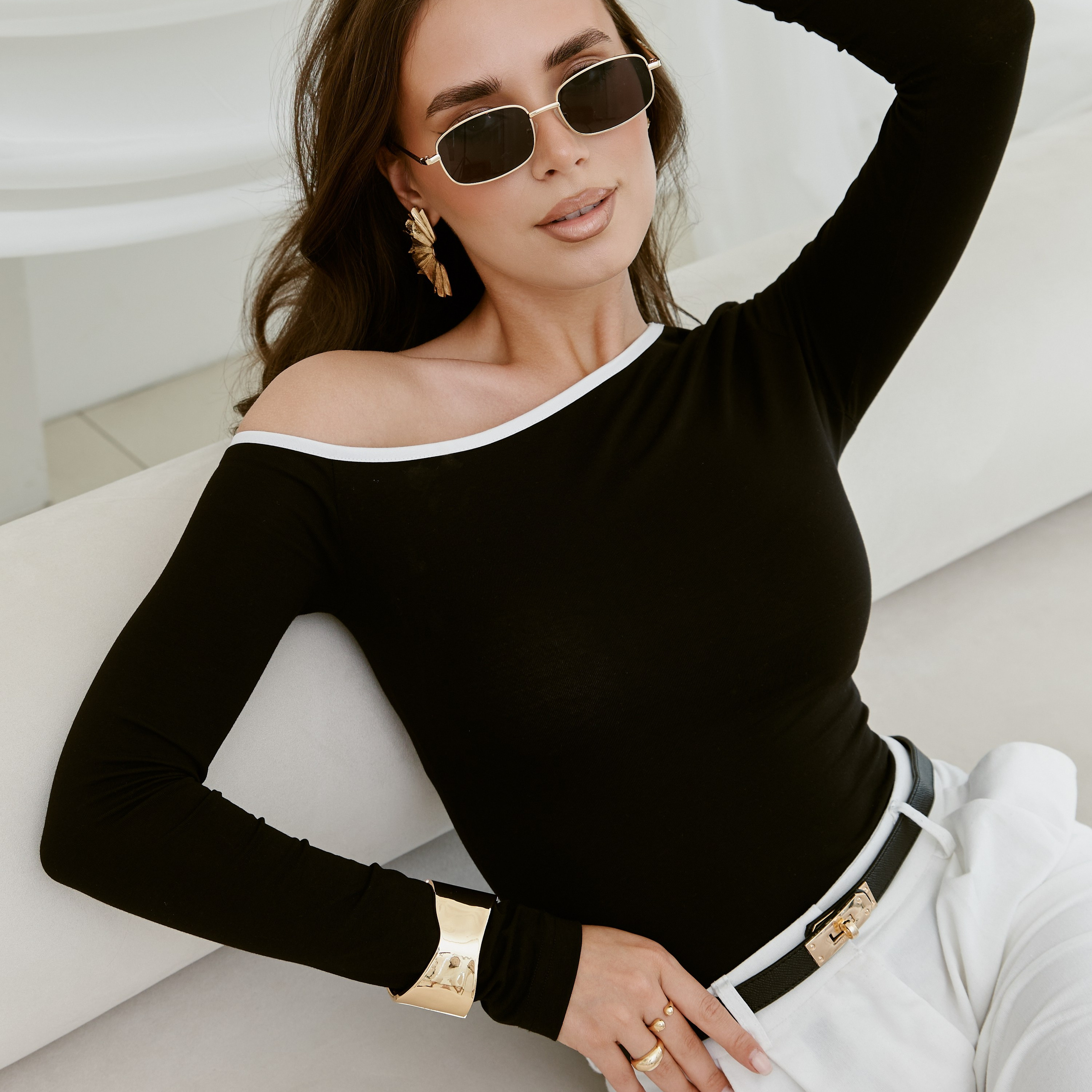 Съемка для вашего бизнеса. Репортажный фотограф в Санкт-Петербурге Синкина Полина