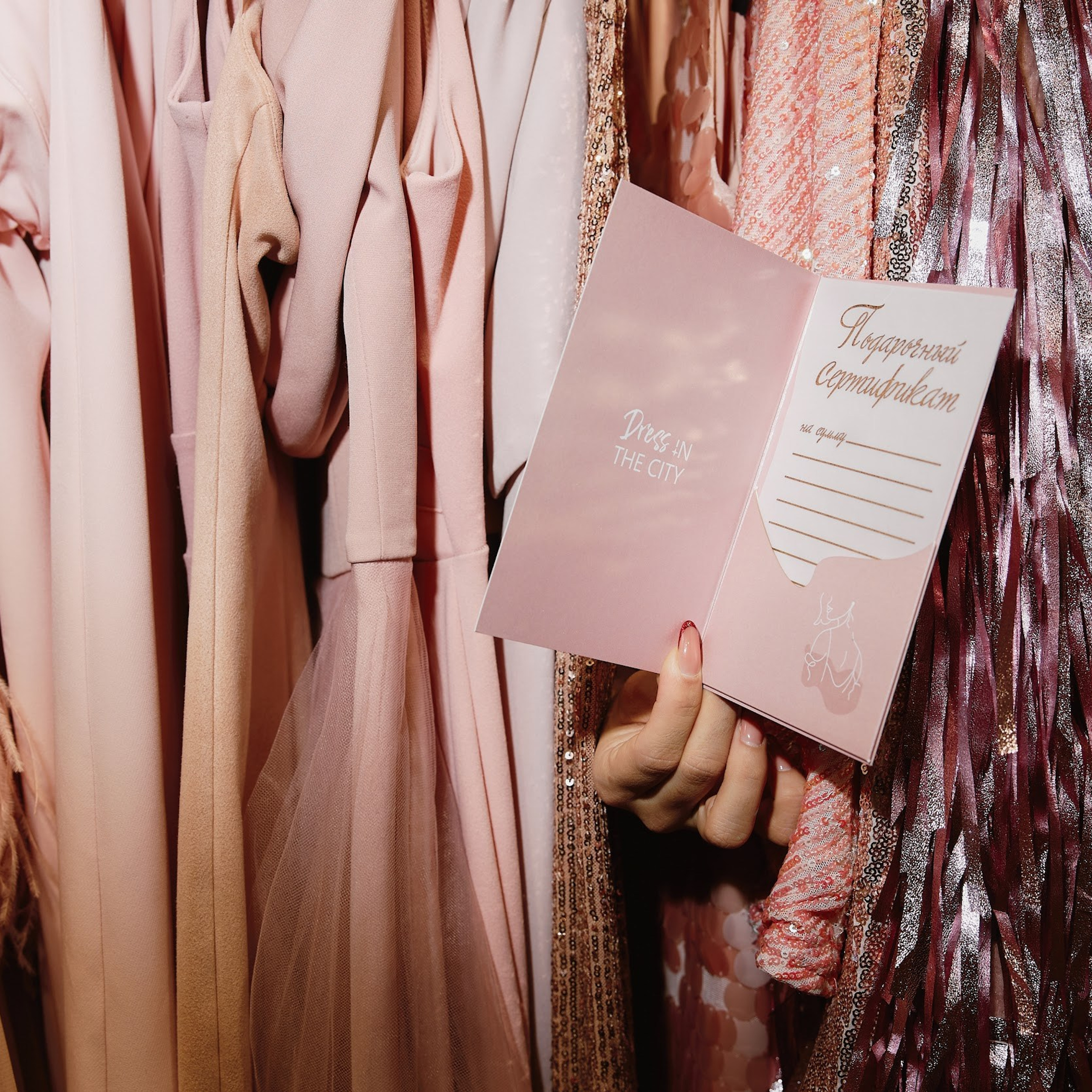 Съемка для вашего бизнеса. Репортажный фотограф в Санкт-Петербурге Синкина Полина