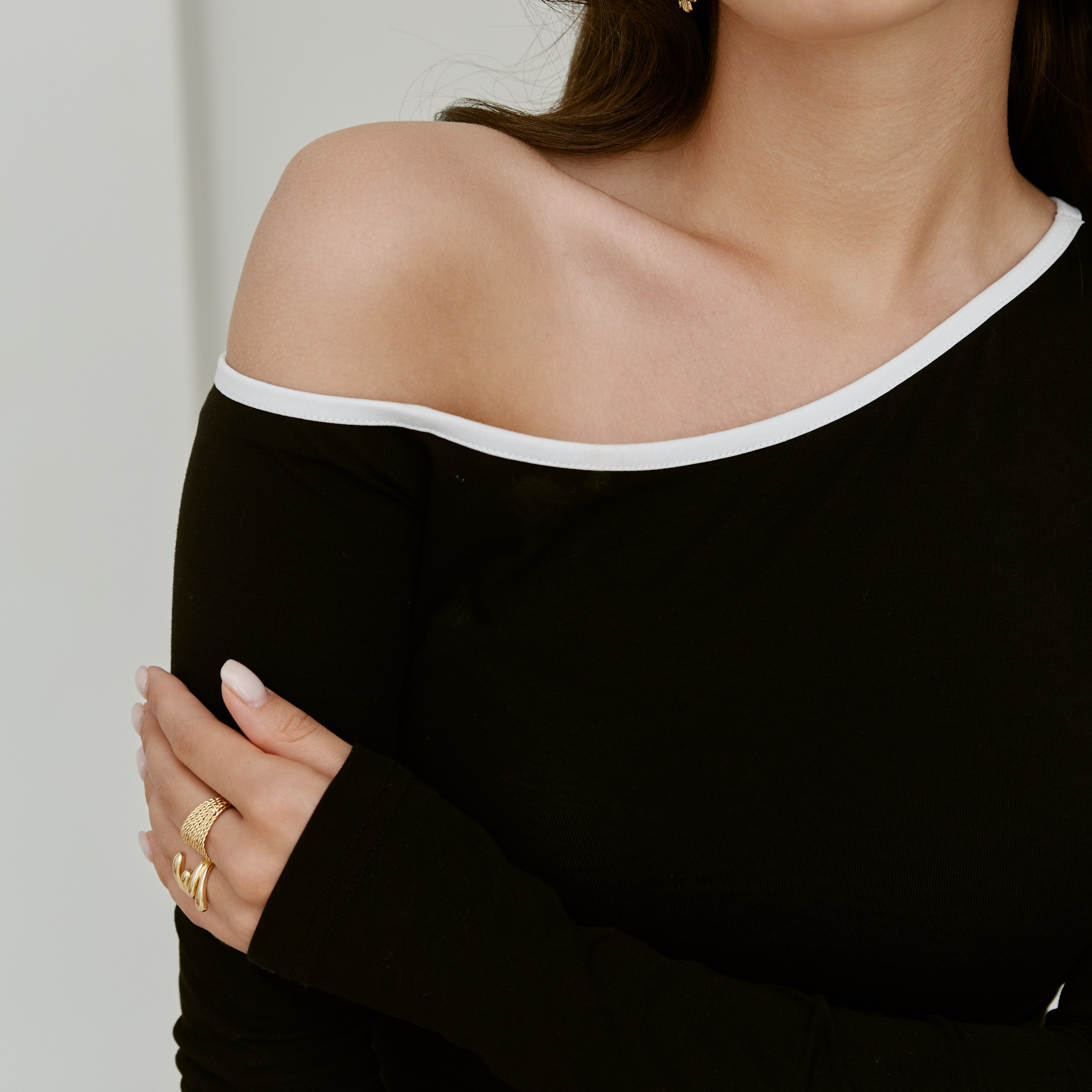 Съемка для вашего бизнеса. Репортажный фотограф в Санкт-Петербурге Синкина Полина