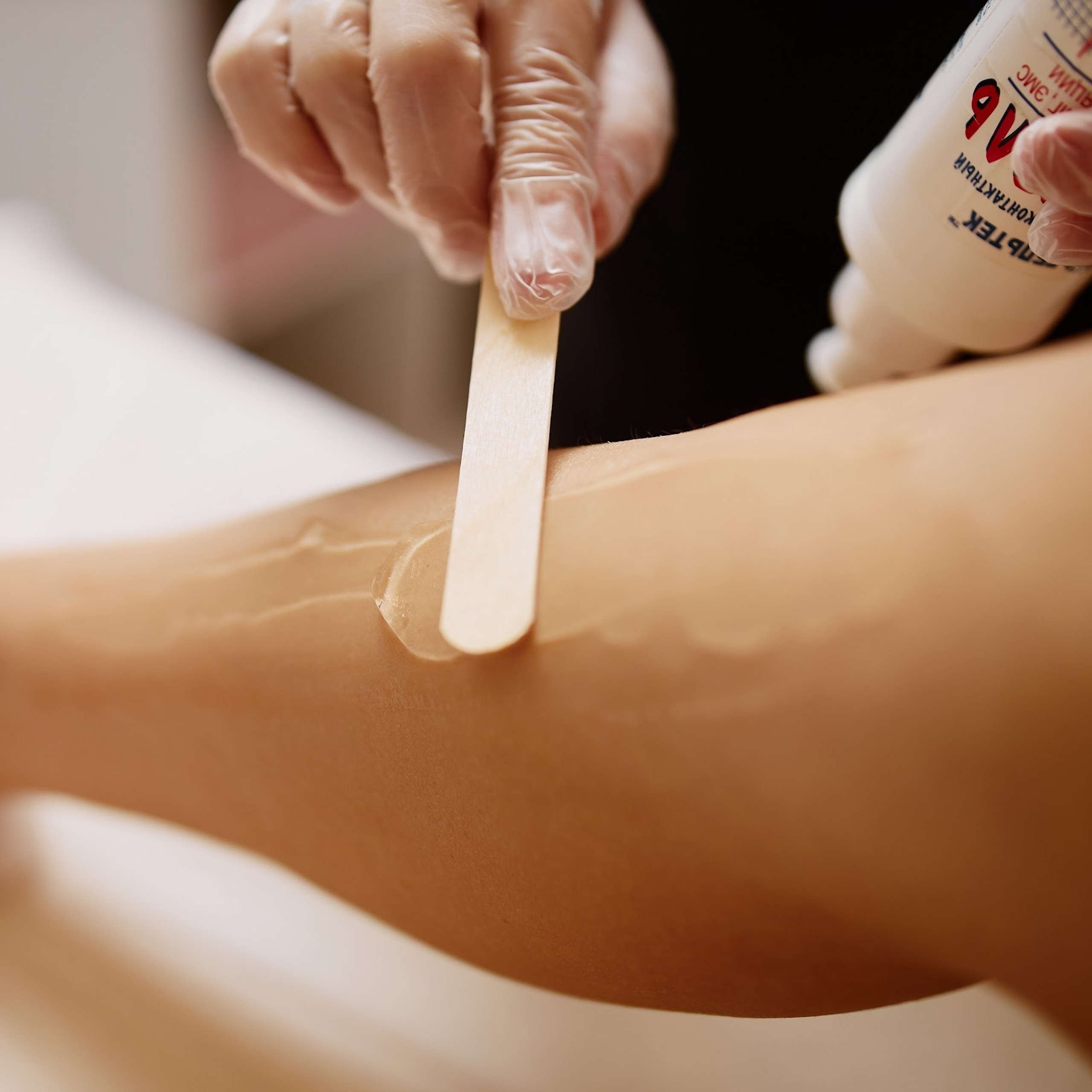 Съемка для вашего бизнеса. Репортажный фотограф в Санкт-Петербурге Синкина Полина