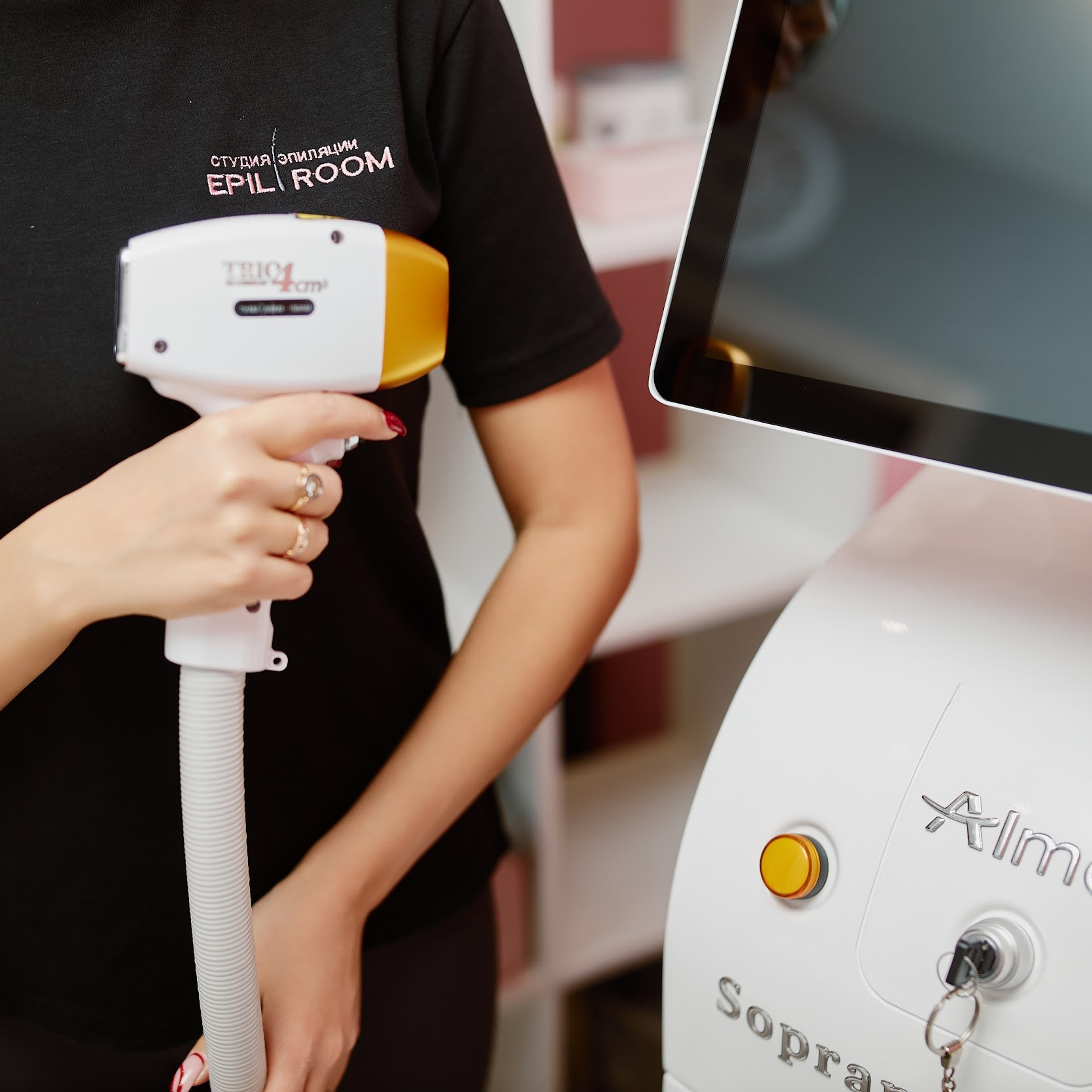 Съемка для вашего бизнеса. Репортажный фотограф в Санкт-Петербурге Синкина Полина