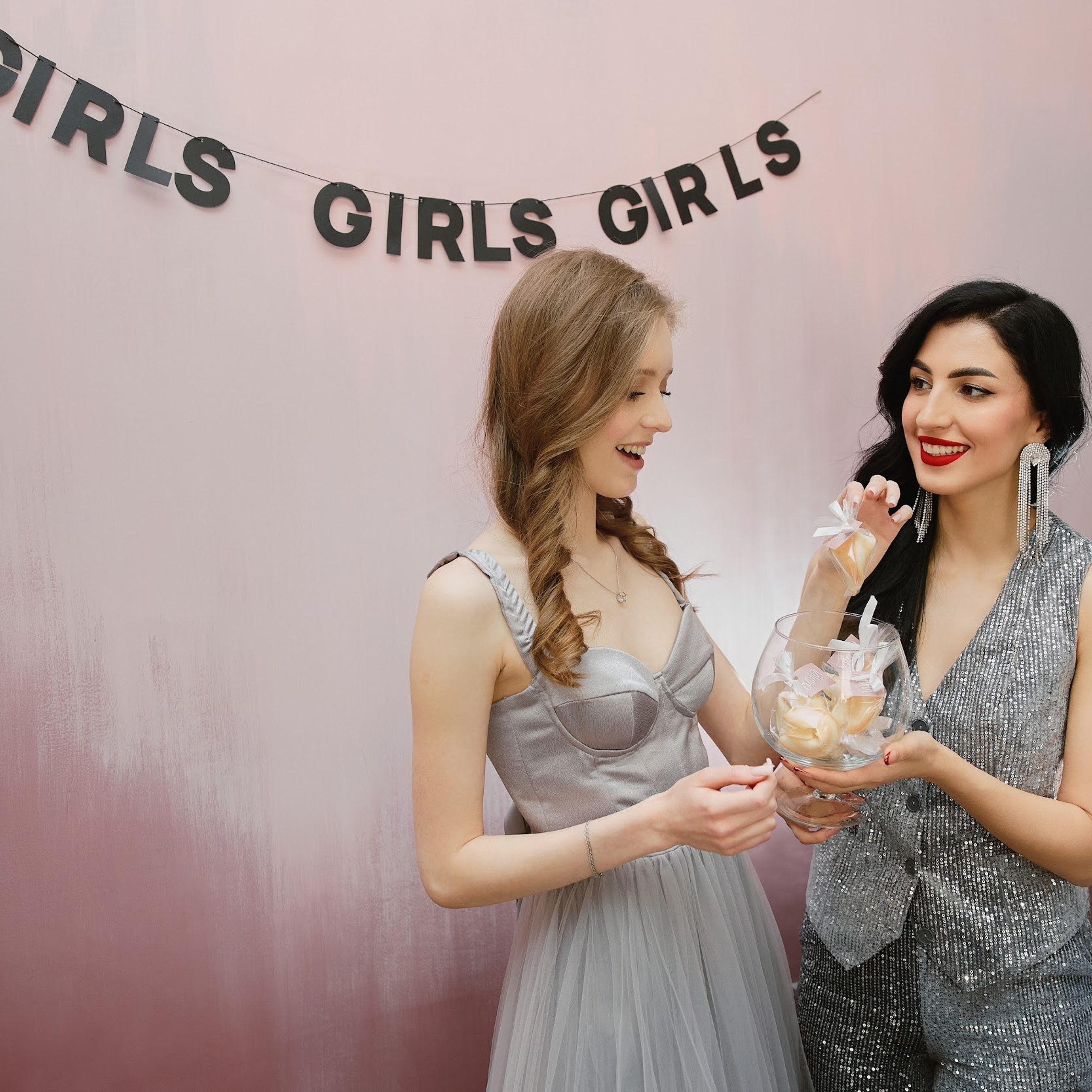 Съемка для вашего бизнеса. Репортажный фотограф в Санкт-Петербурге Синкина Полина