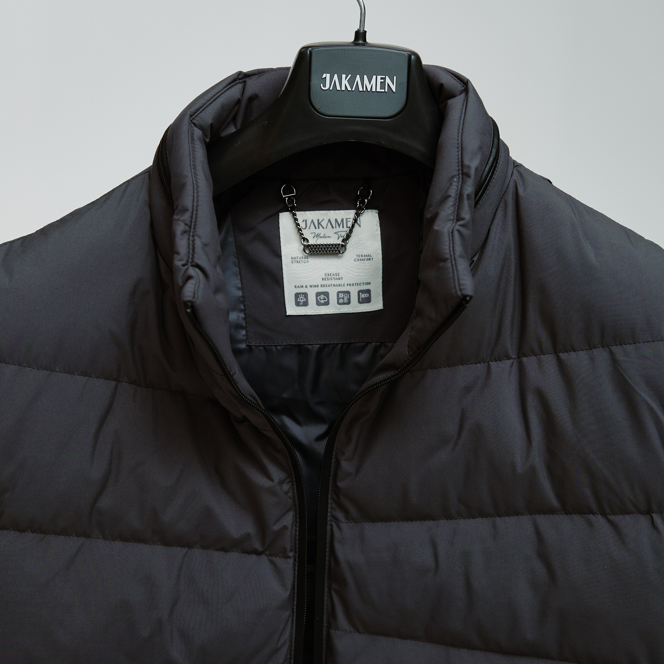 Съемка для вашего бизнеса. Репортажный фотограф в Санкт-Петербурге Синкина Полина