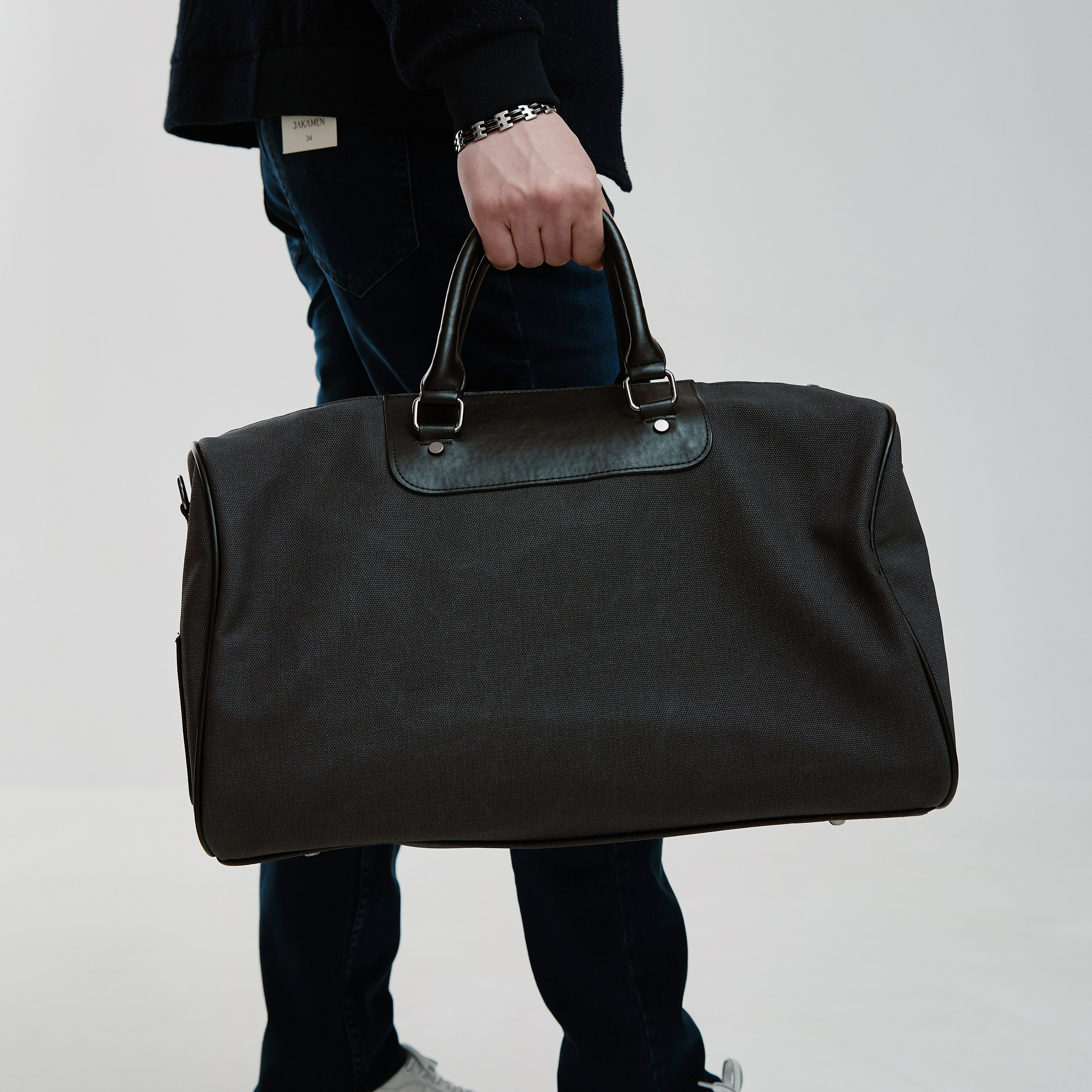 Съемка для вашего бизнеса. Репортажный фотограф в Санкт-Петербурге Синкина Полина