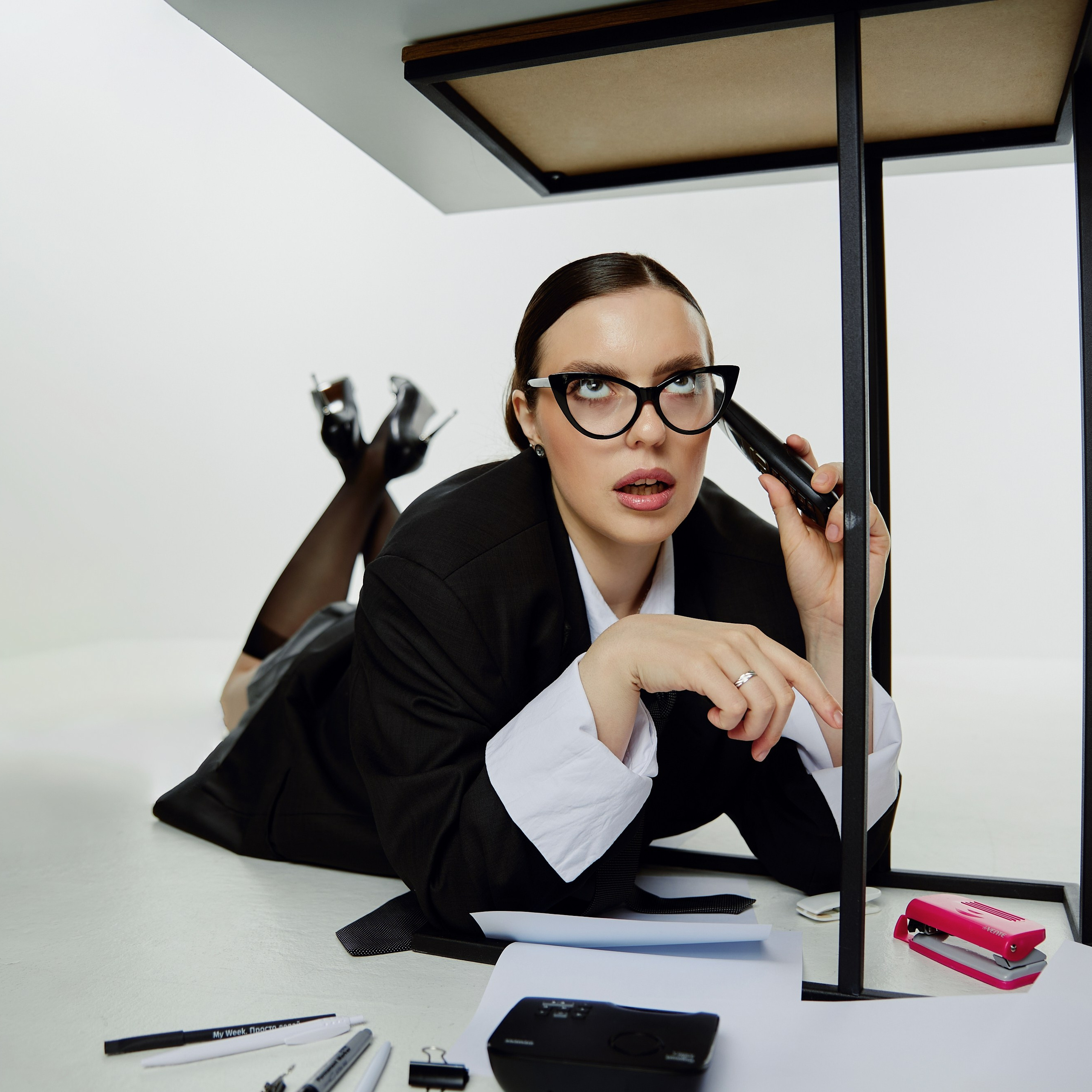 Съемка для вашего бизнеса. Репортажный фотограф в Санкт-Петербурге Синкина Полина