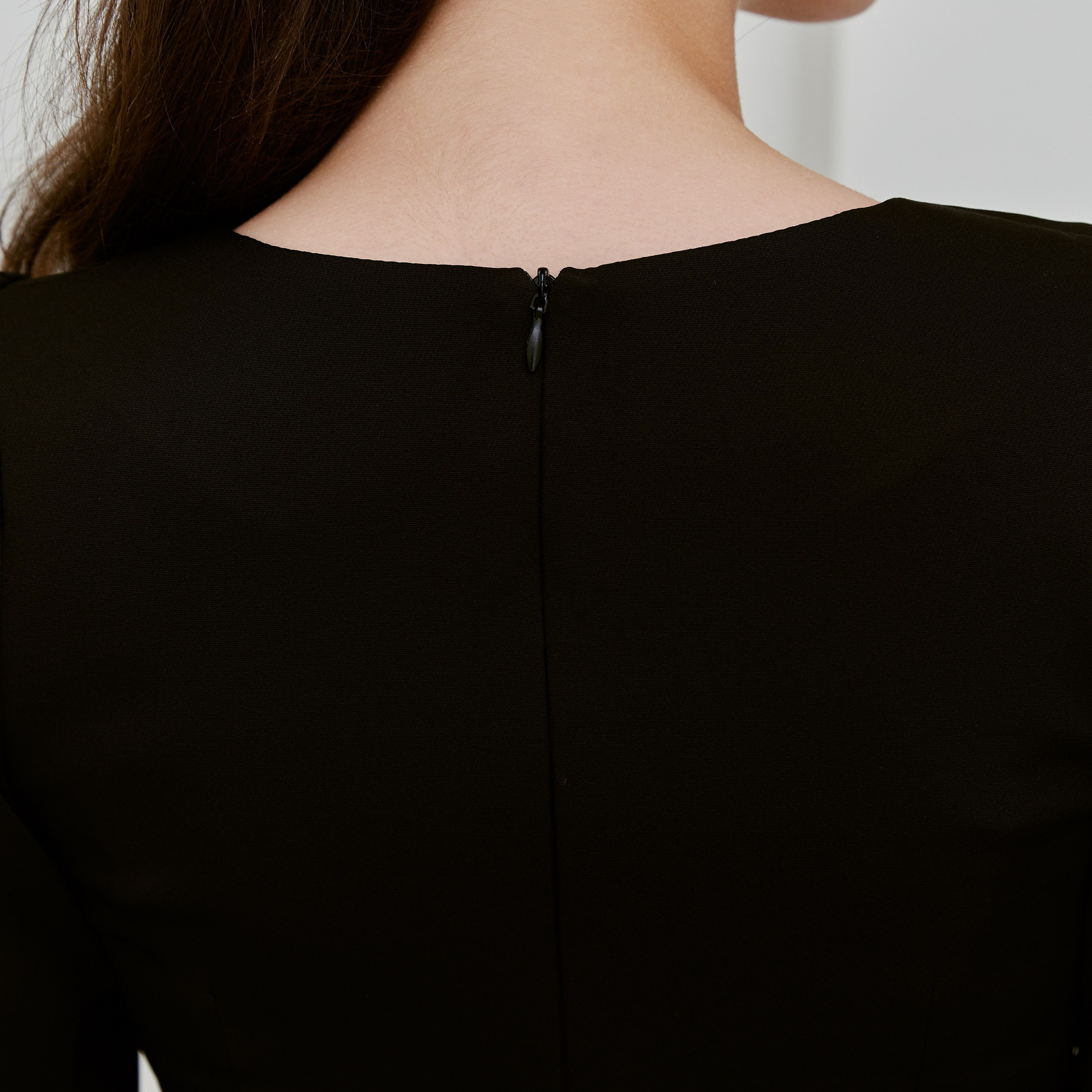 Съемка для вашего бизнеса. Репортажный фотограф в Санкт-Петербурге Синкина Полина