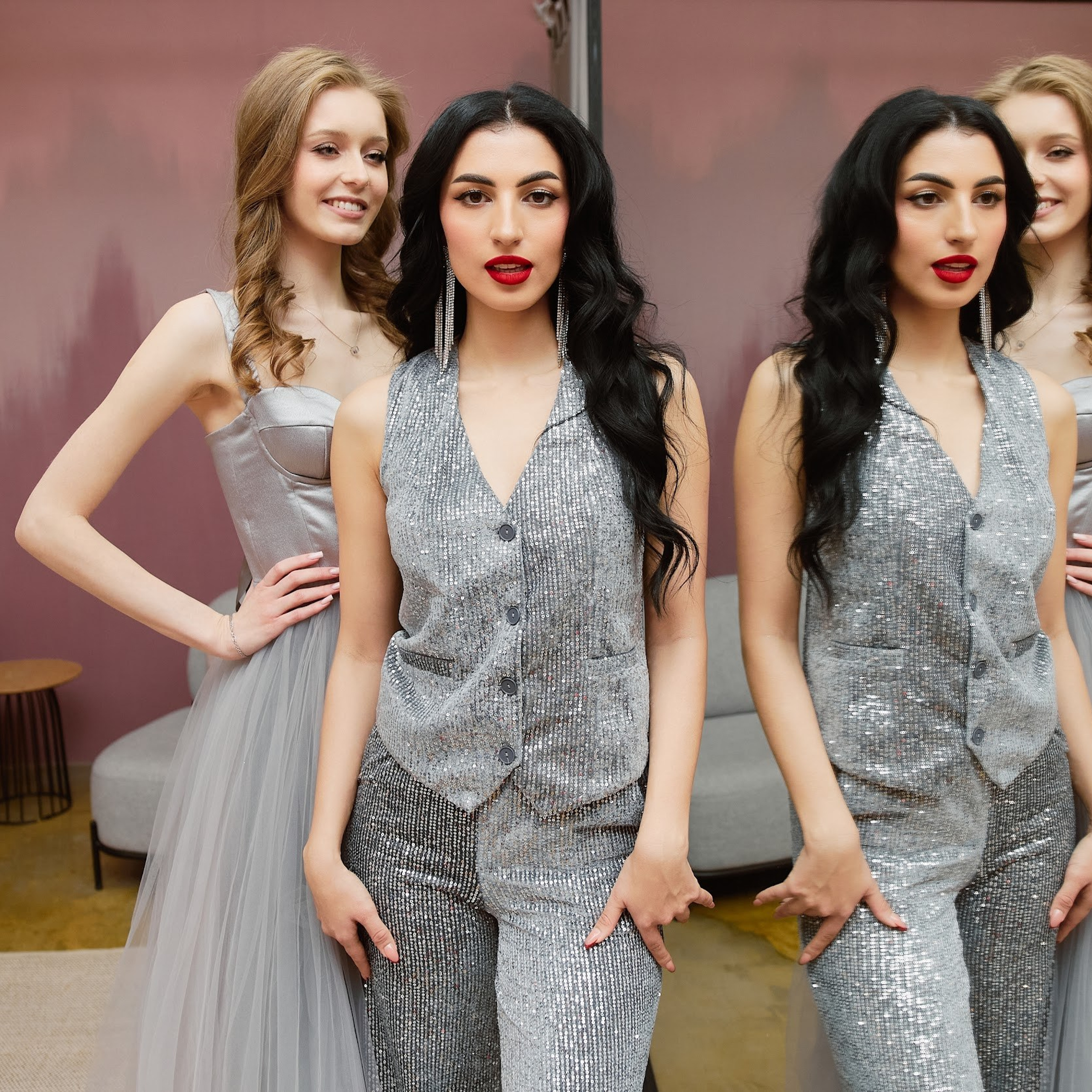 Съемка для вашего бизнеса. Репортажный фотограф в Санкт-Петербурге Синкина Полина