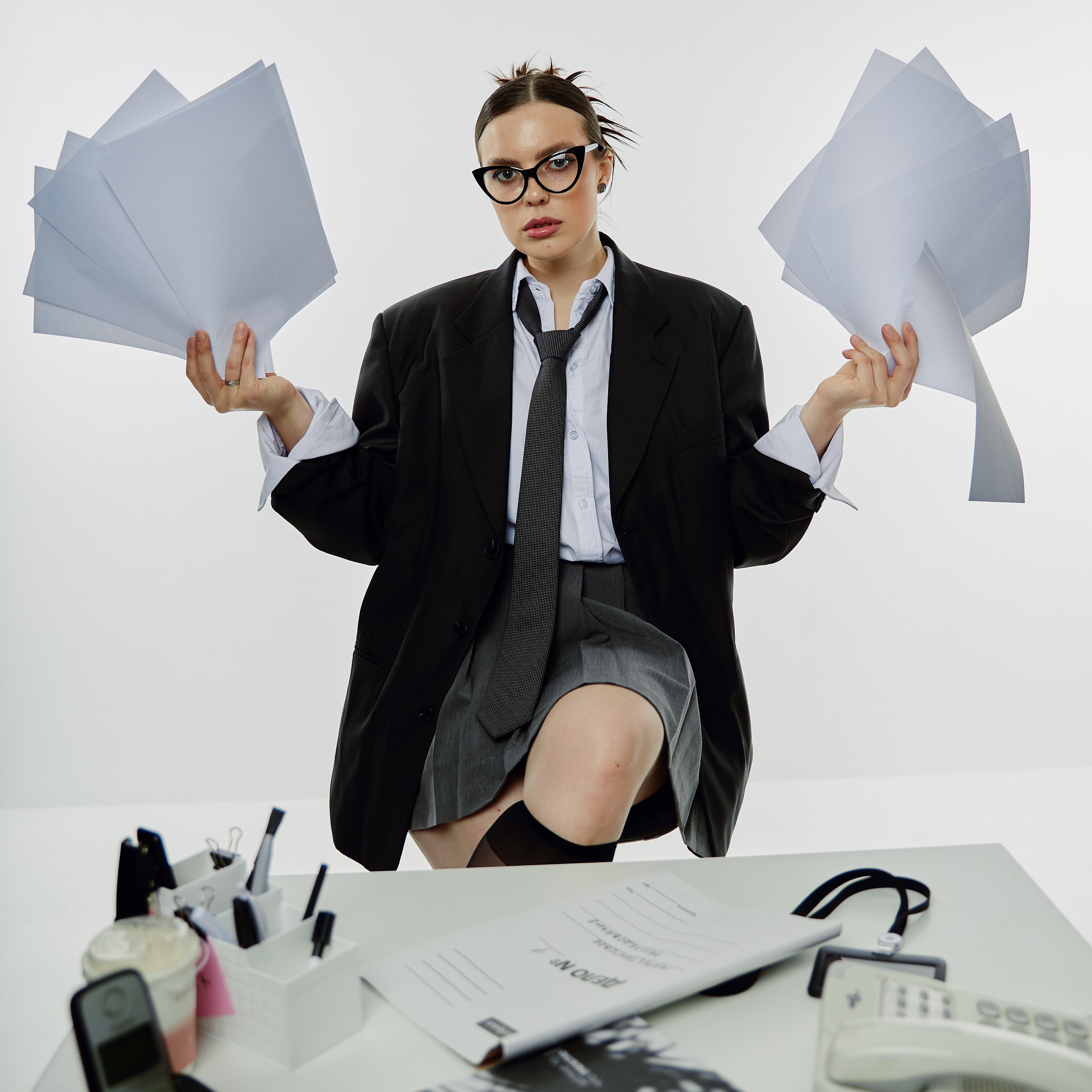 Съемка для вашего бизнеса. Репортажный фотограф в Санкт-Петербурге Синкина Полина