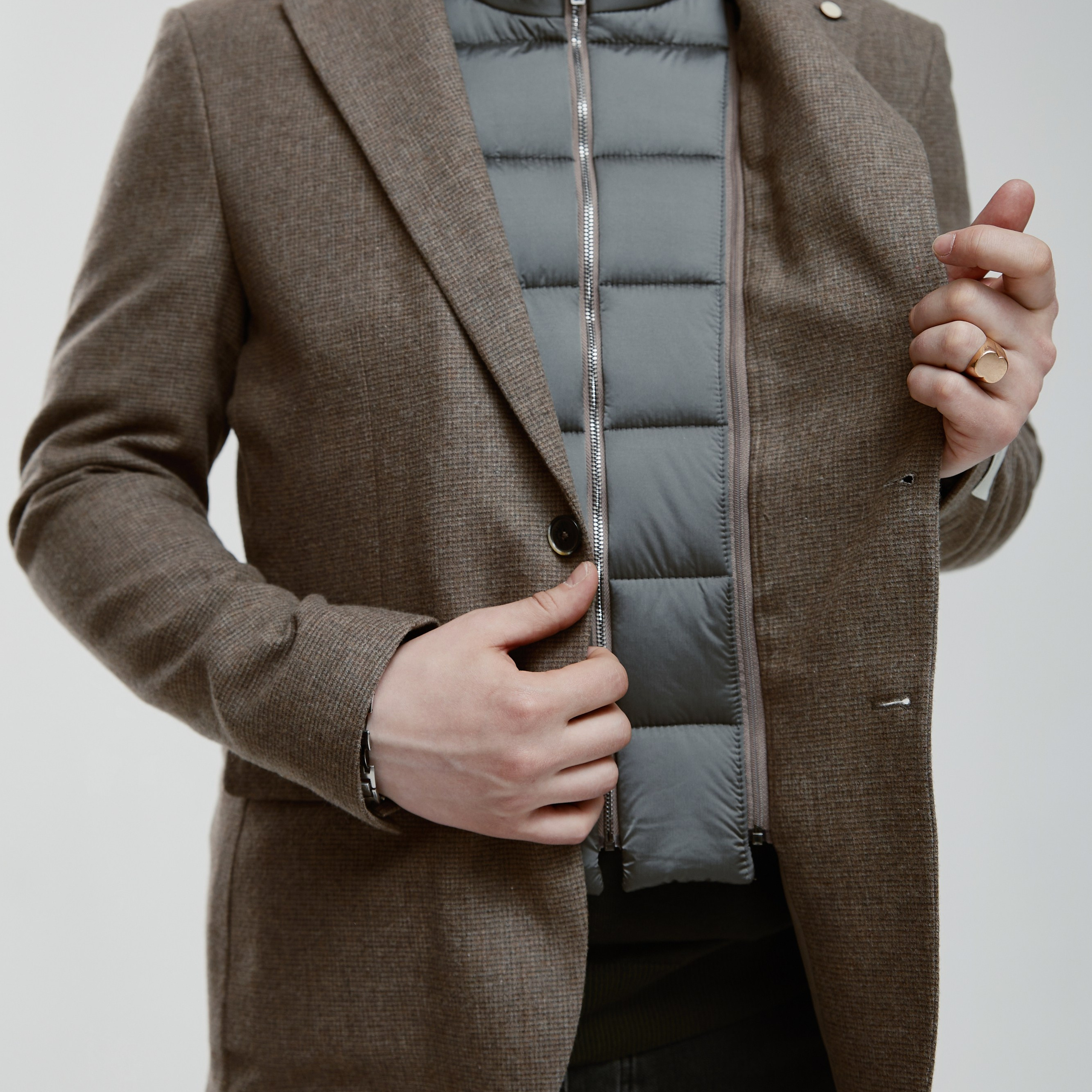 Съемка для вашего бизнеса. Репортажный фотограф в Санкт-Петербурге Синкина Полина