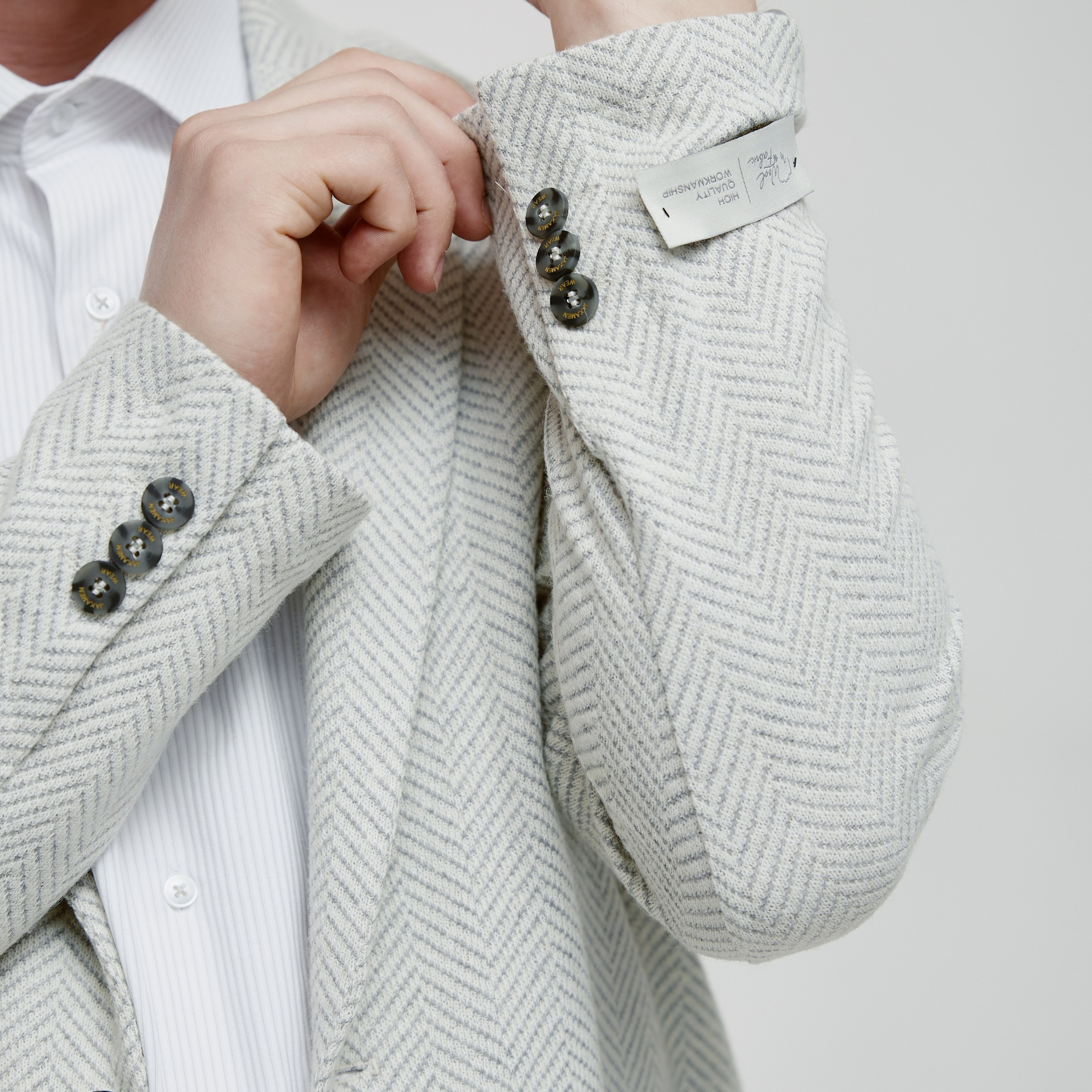 Съемка для вашего бизнеса. Репортажный фотограф в Санкт-Петербурге Синкина Полина