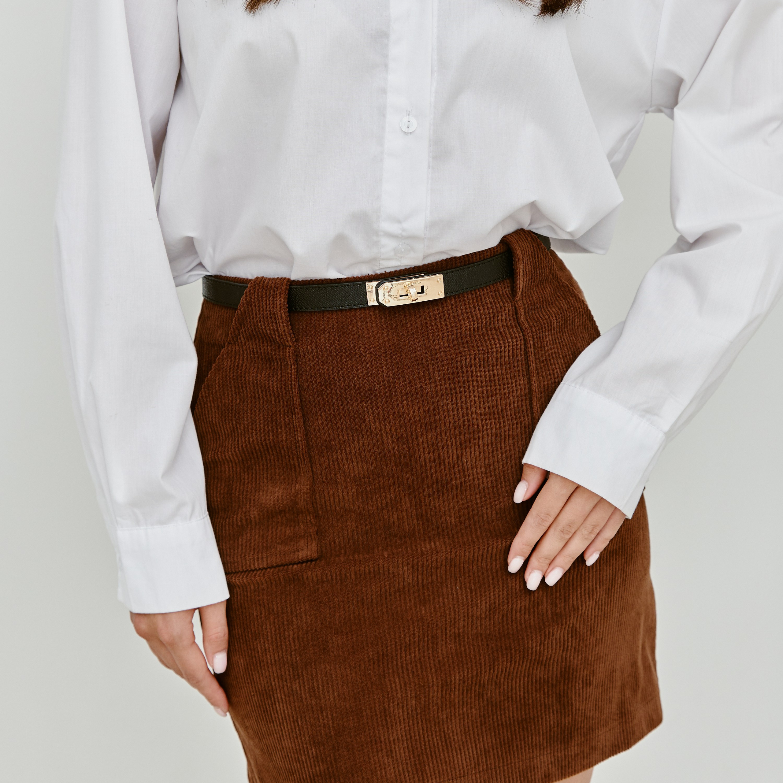 Съемка для вашего бизнеса. Репортажный фотограф в Санкт-Петербурге Синкина Полина