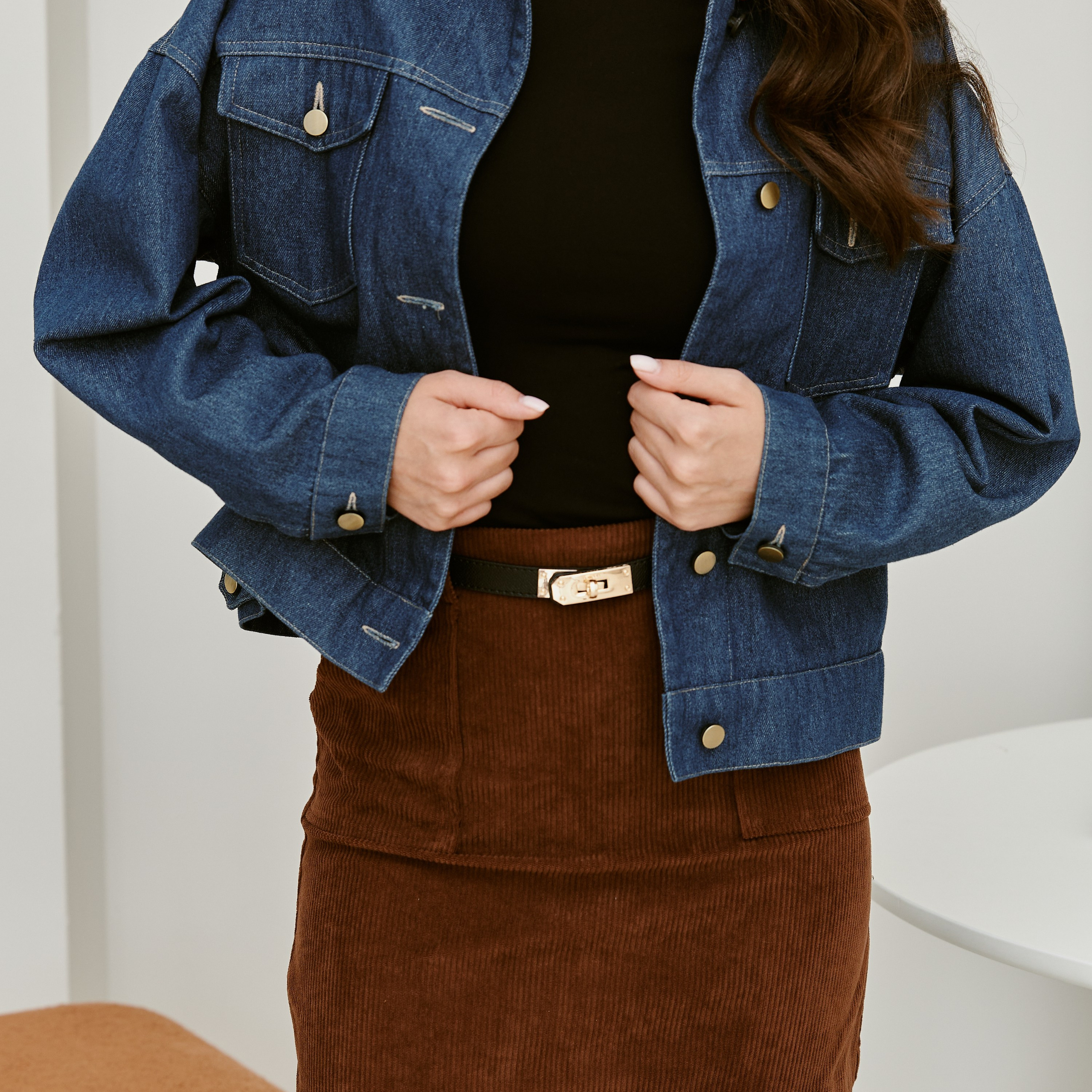 Съемка для вашего бизнеса. Репортажный фотограф в Санкт-Петербурге Синкина Полина