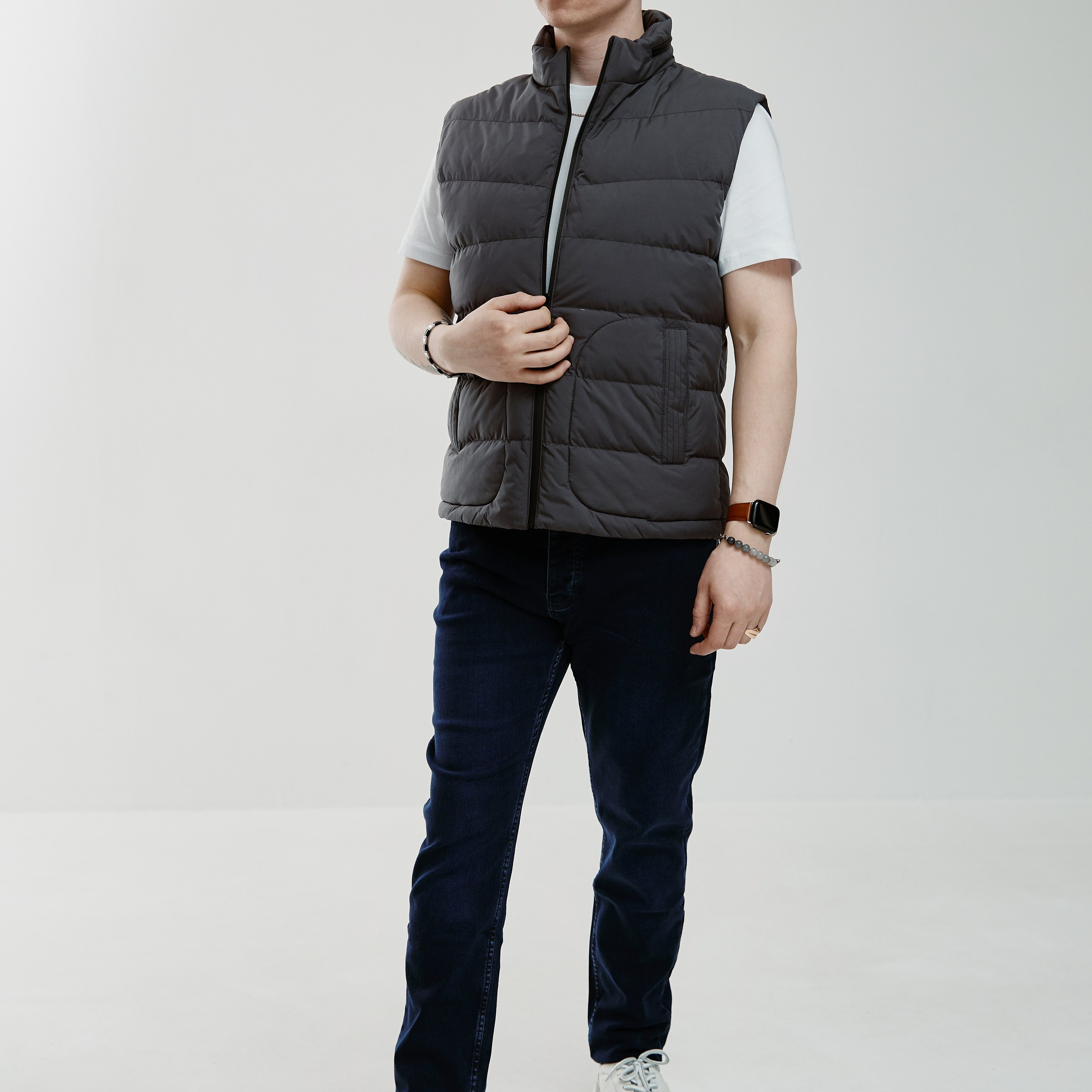 Съемка для вашего бизнеса. Репортажный фотограф в Санкт-Петербурге Синкина Полина