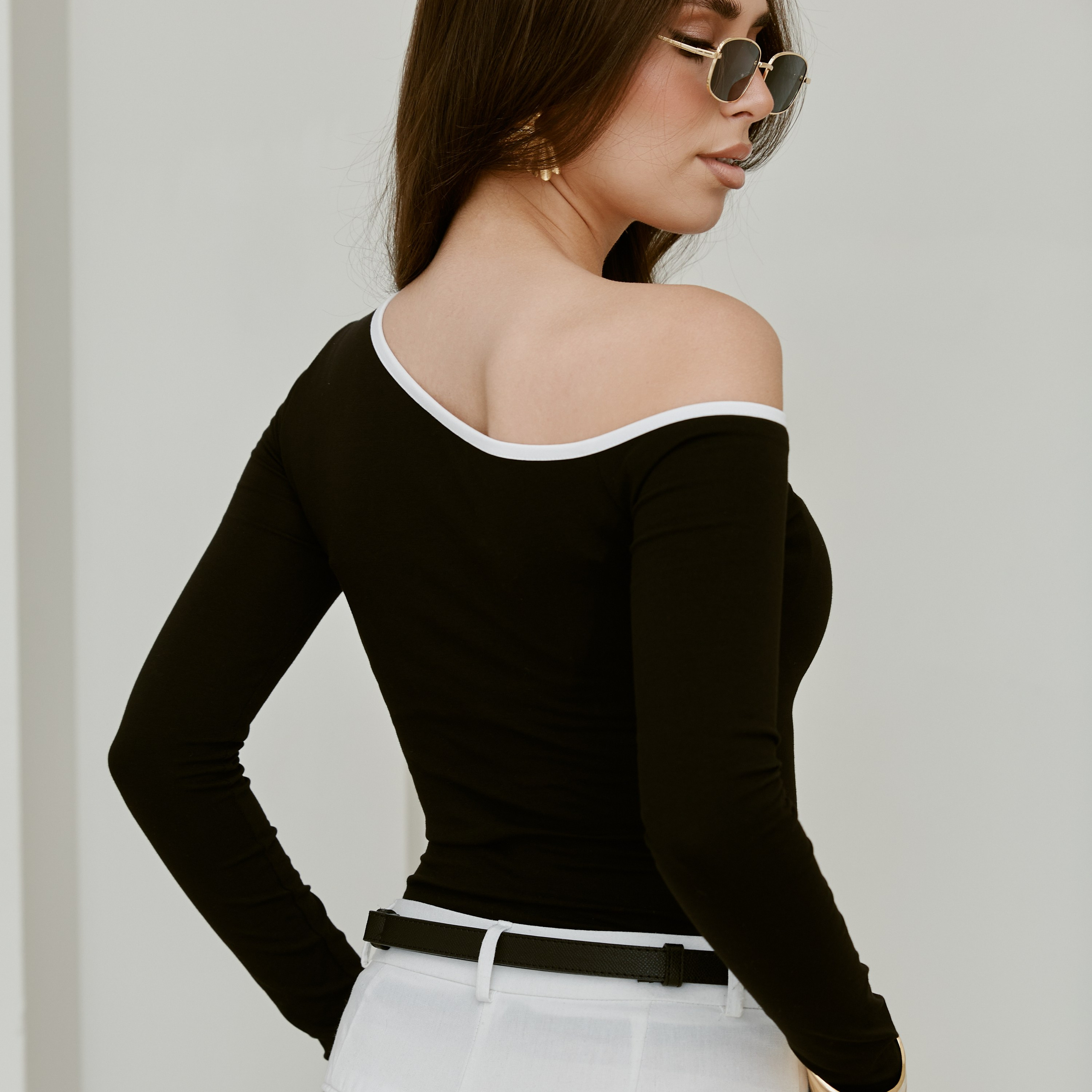 Съемка для вашего бизнеса. Репортажный фотограф в Санкт-Петербурге Синкина Полина