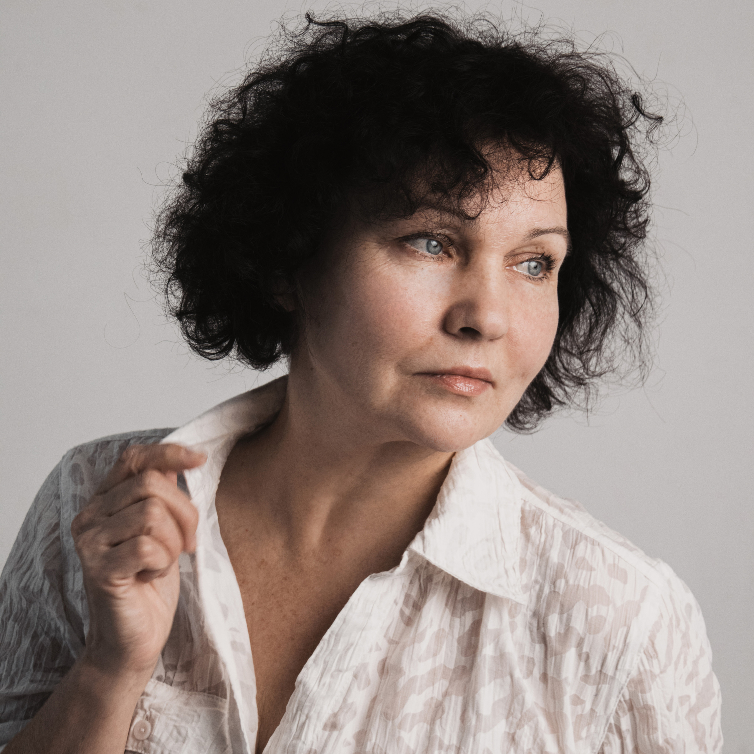 Отзывы. Фотограф Москва Алёна Суворова