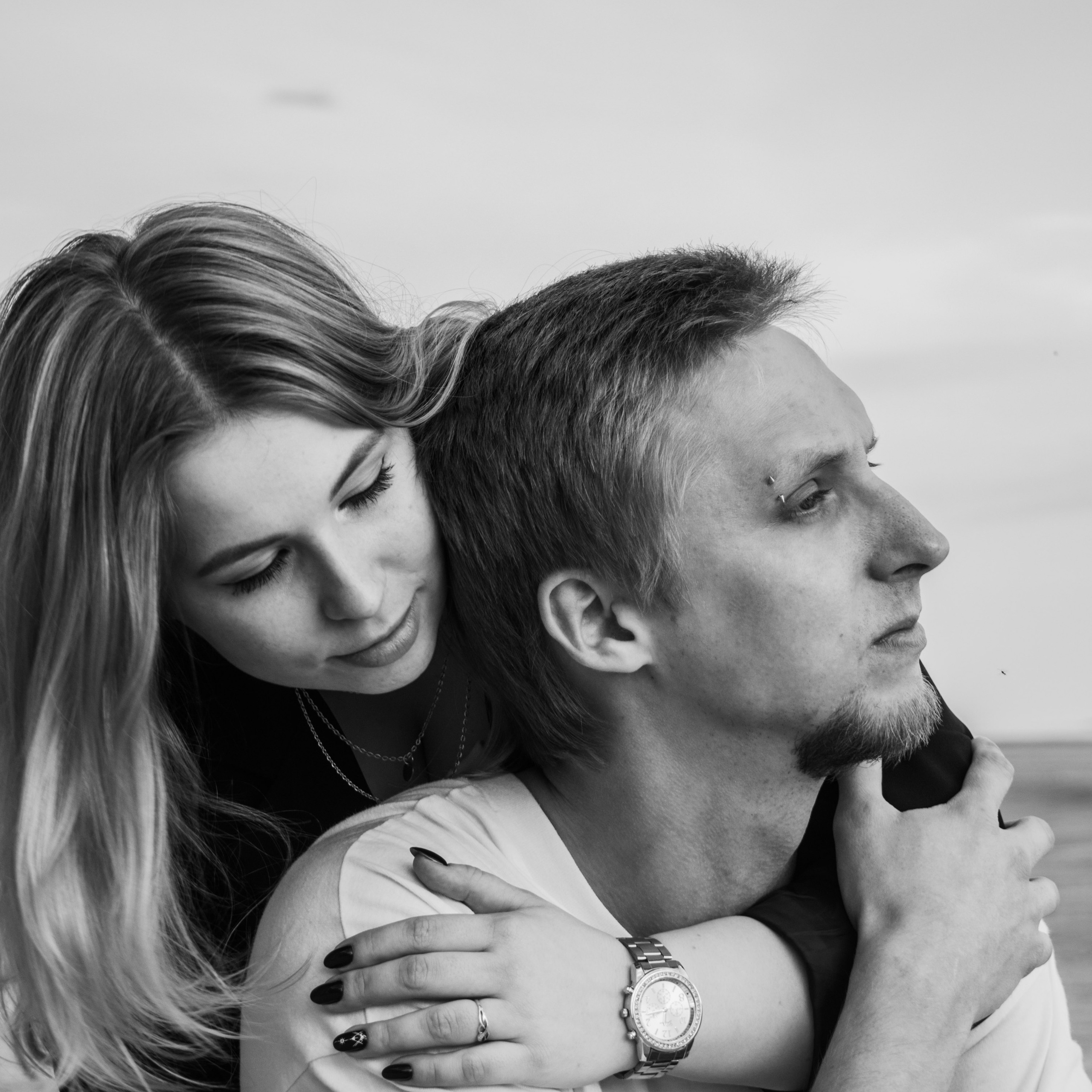 Отзывы. Фотограф Москва Алёна Суворова