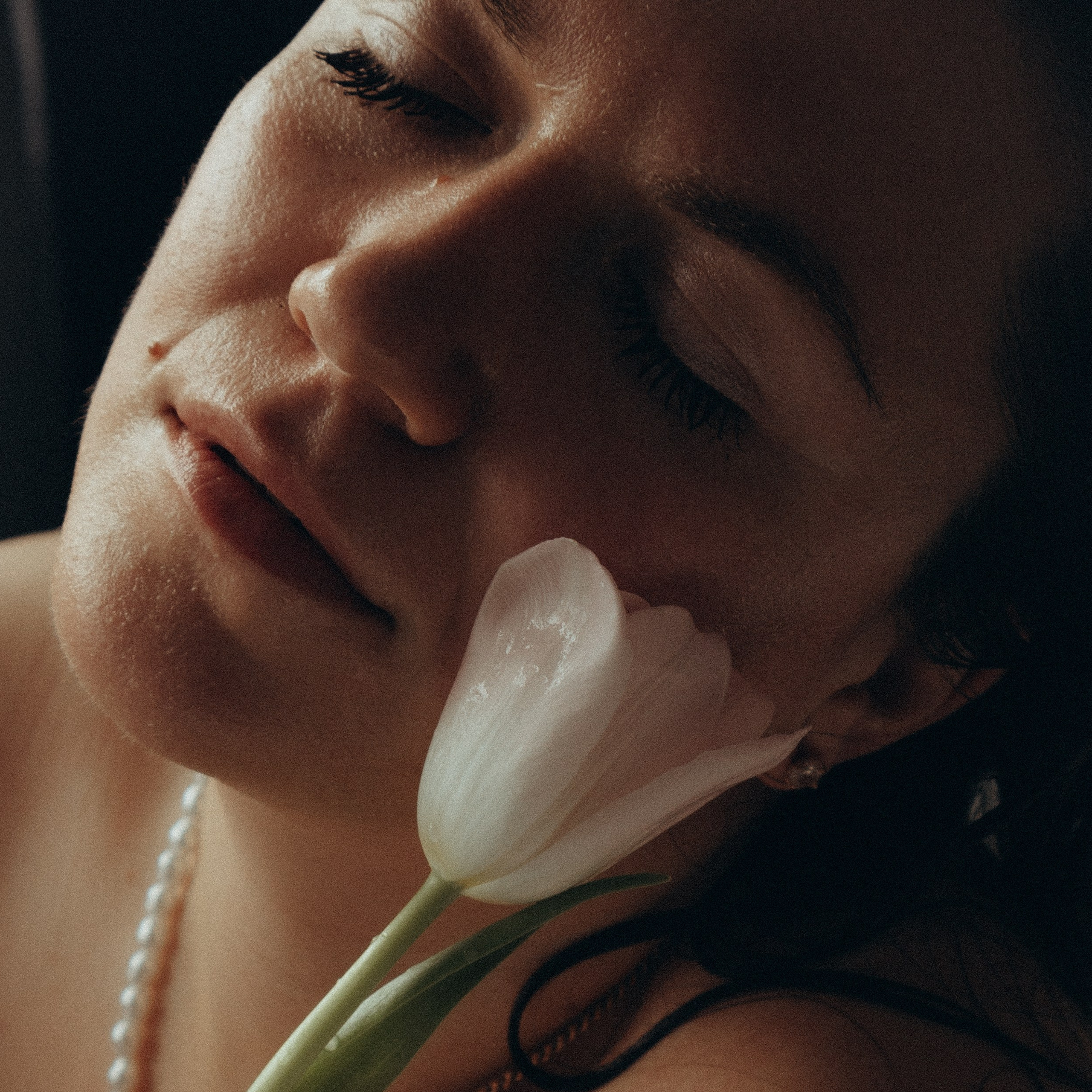 Отзывы. Фотограф Москва Алёна Суворова