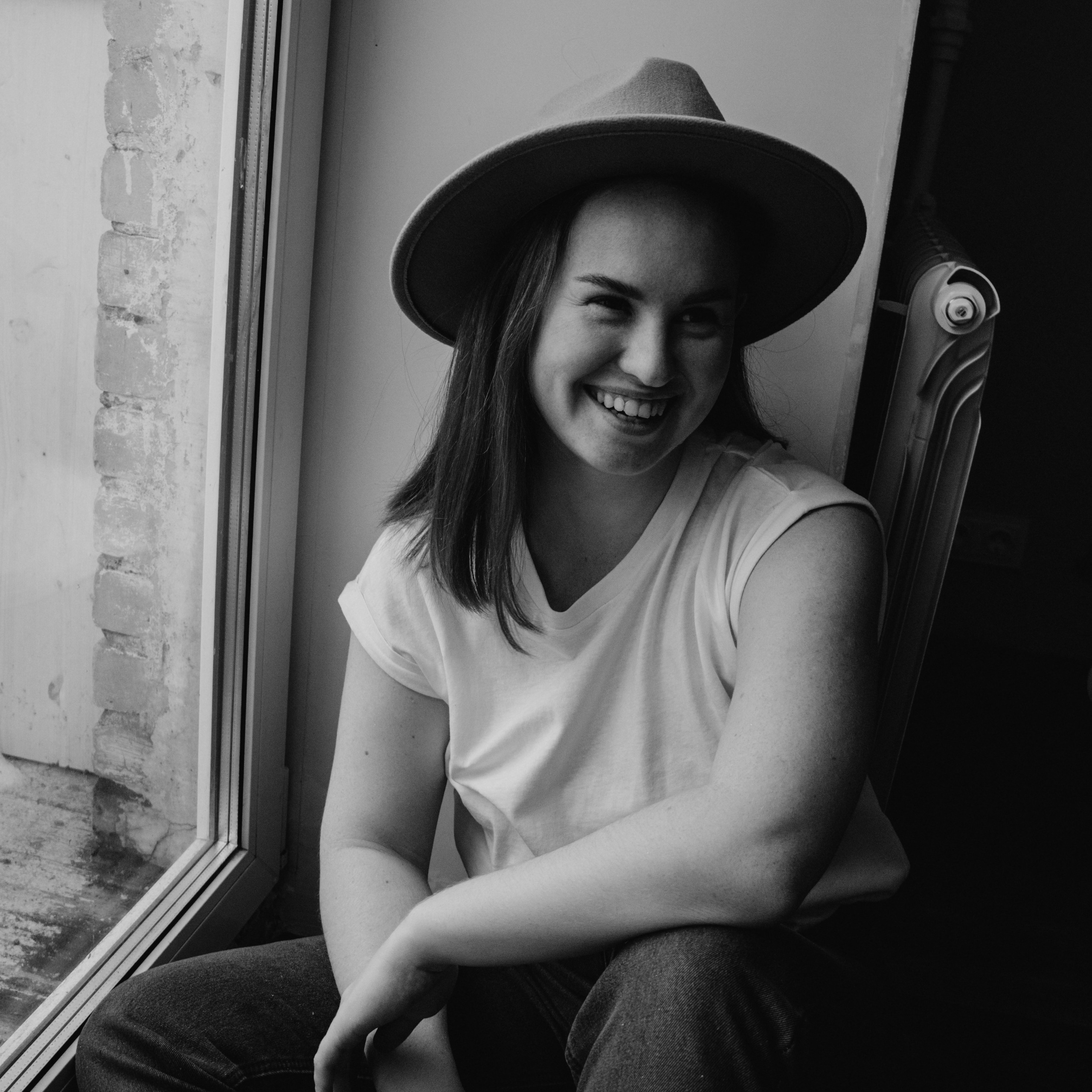 Отзывы. Фотограф Москва Алёна Суворова