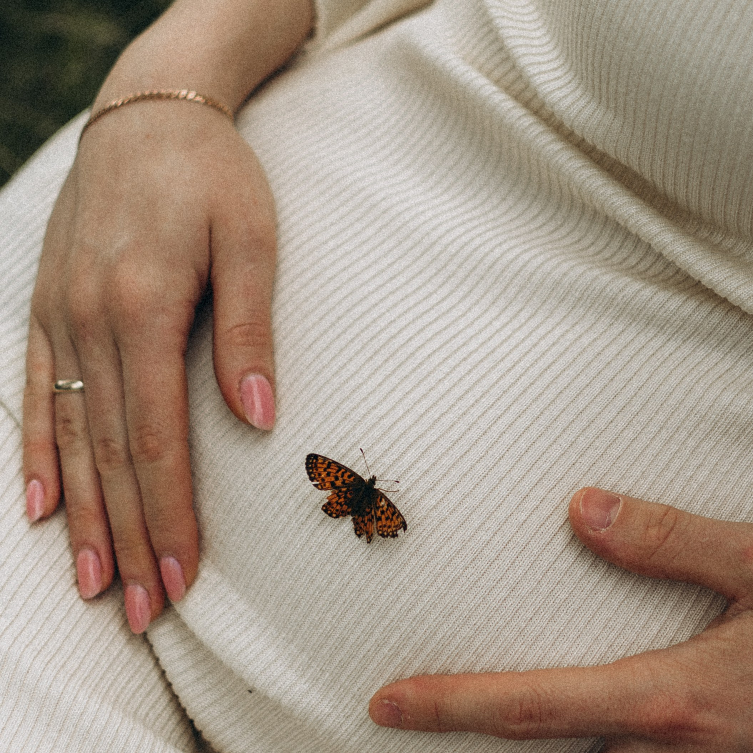 Кирилл & Ксюша