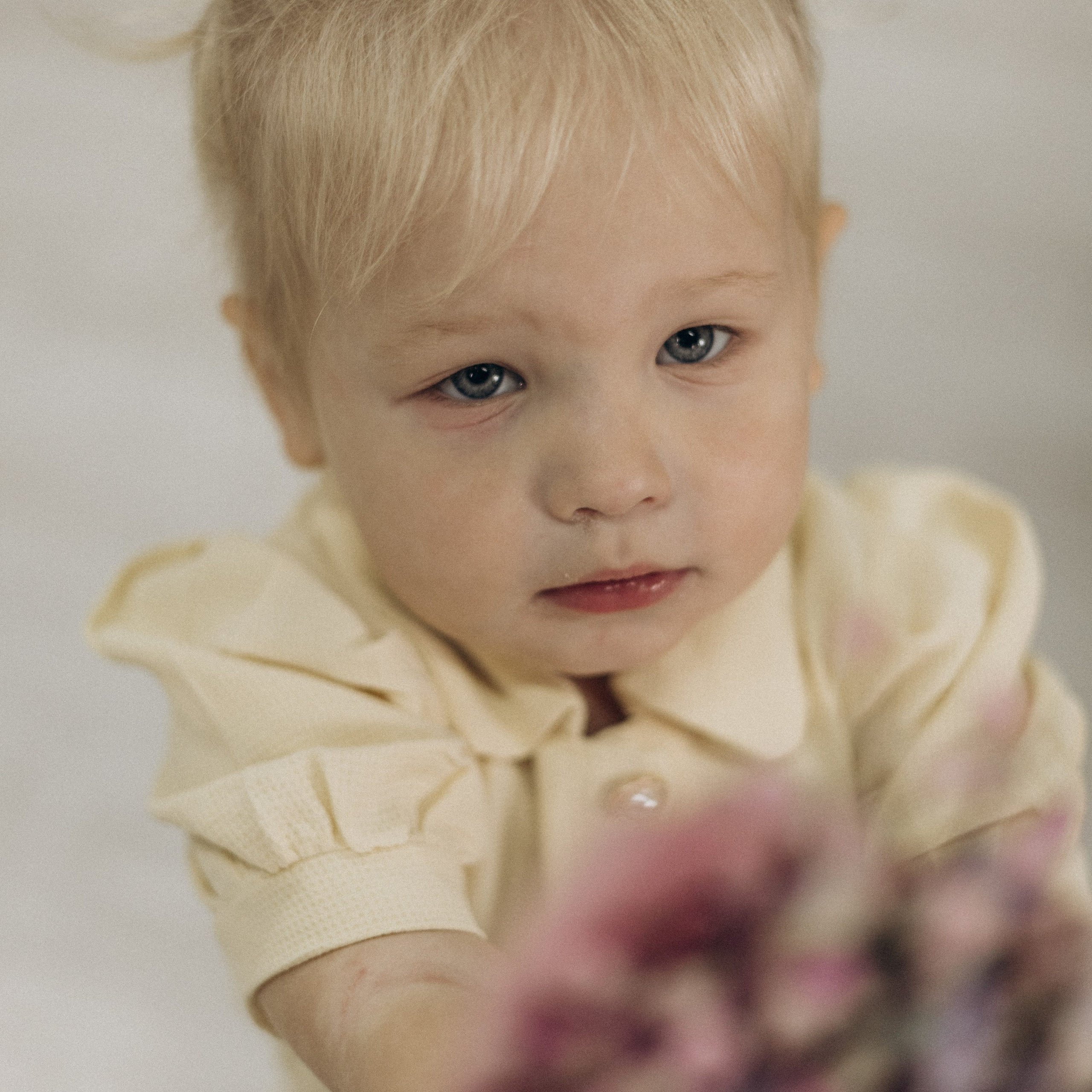 День Рождения Таси