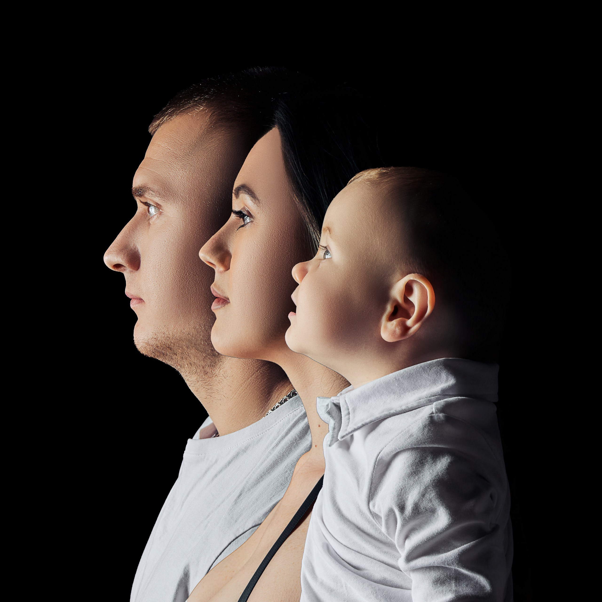 Отзывы. Фотограф Иван Каракулов