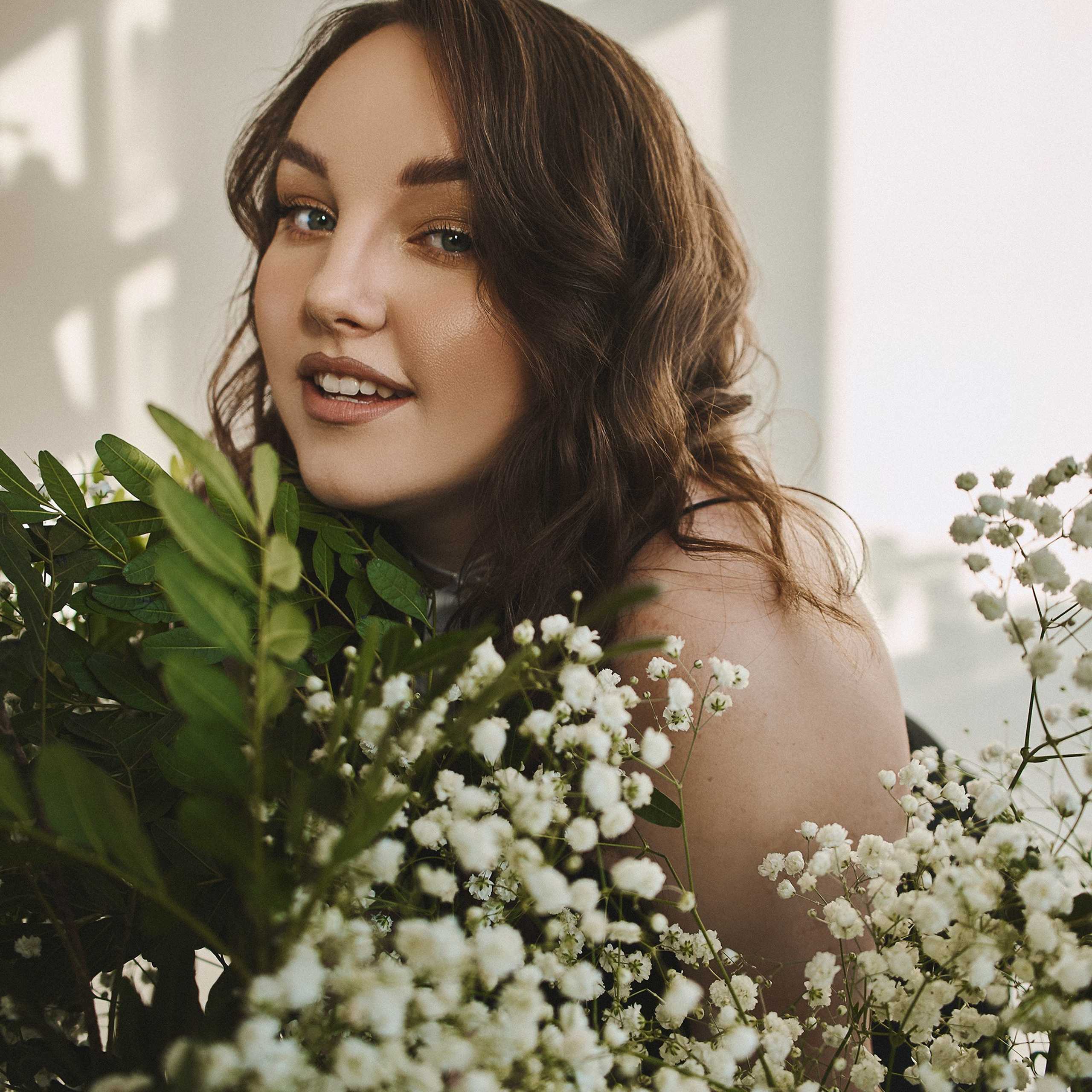 Отзывы. Фотограф Иван Каракулов