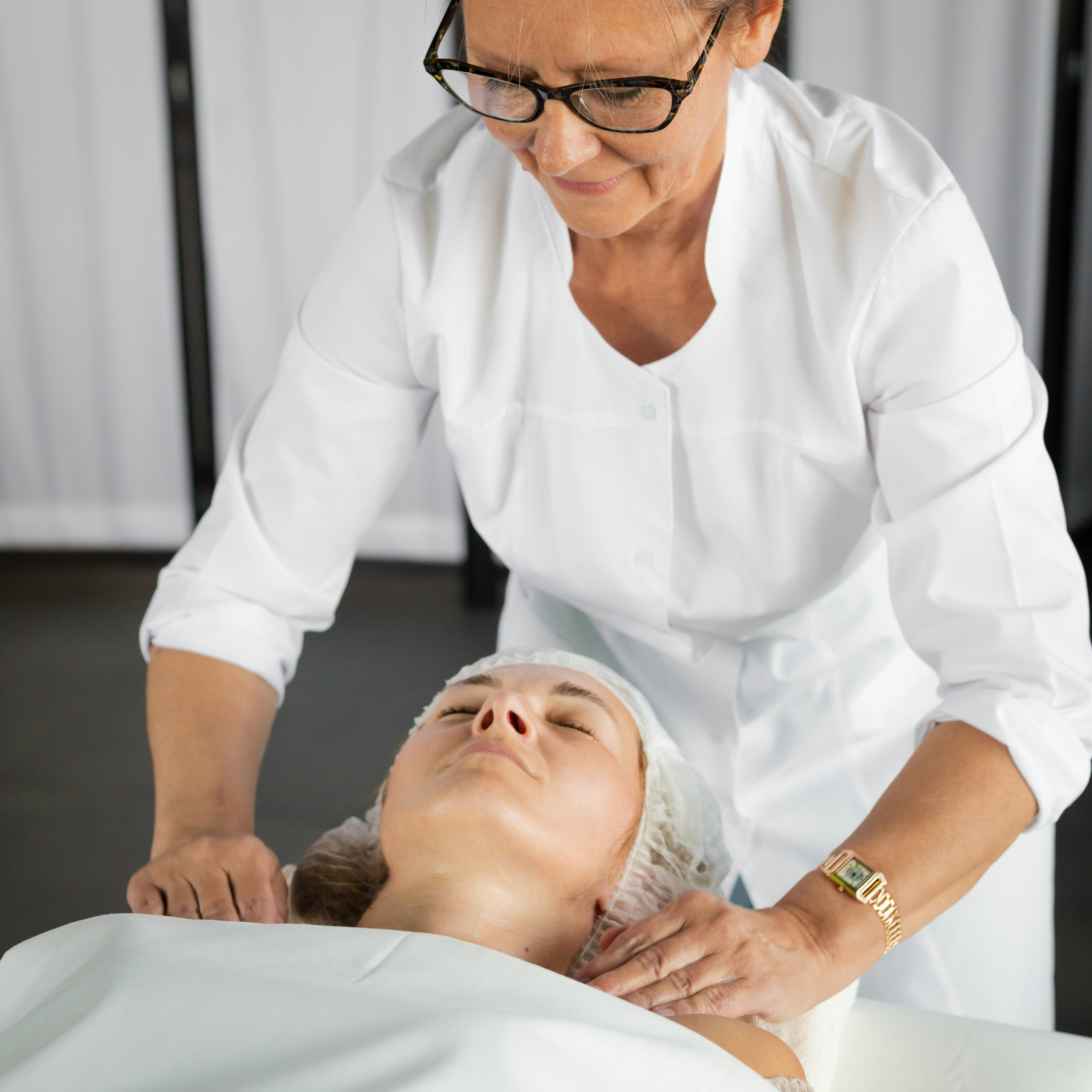 Отзывы. Фотограф Карина Вовк